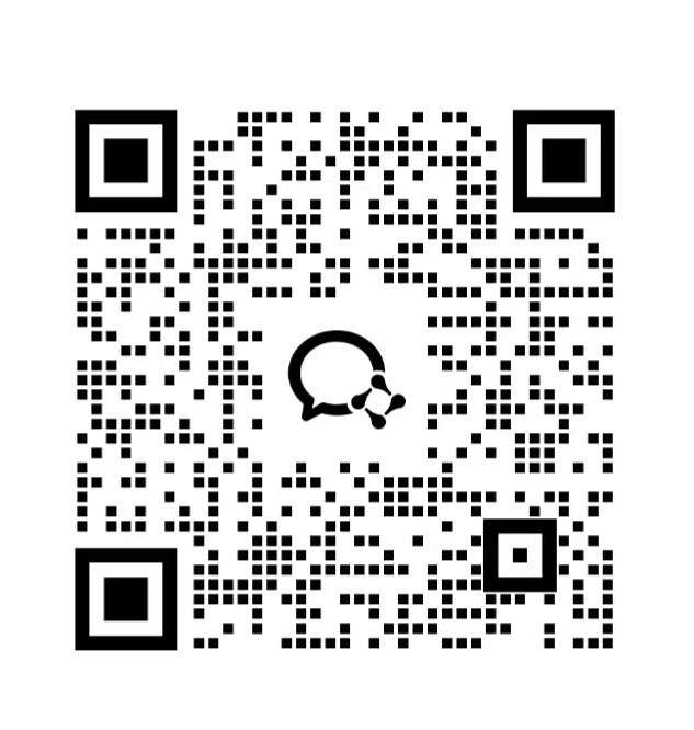 product design，industrial design，Appearance design，Pet trimmer，