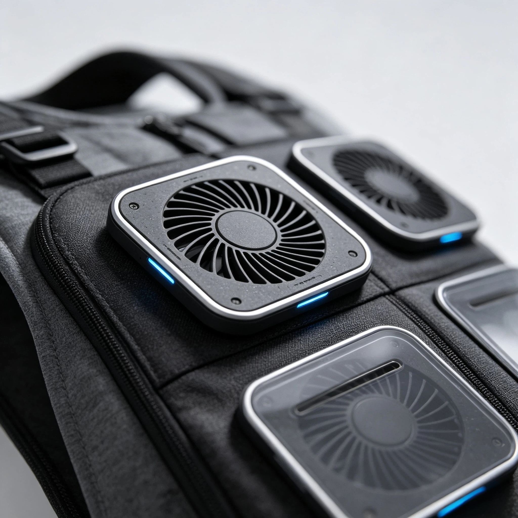 outdoors，dissipate heat，Portable，intelligence，