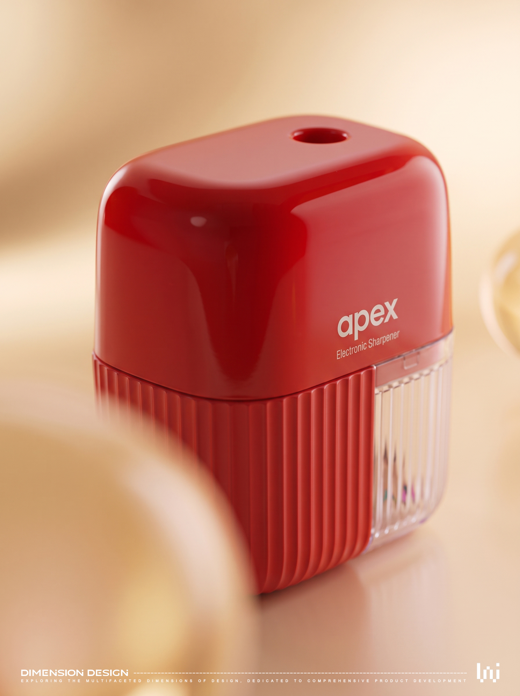 pencil sharpener，Electric pencil sharpener，Pencil sharpener，Children's Pencil Knife，Office Supplies，