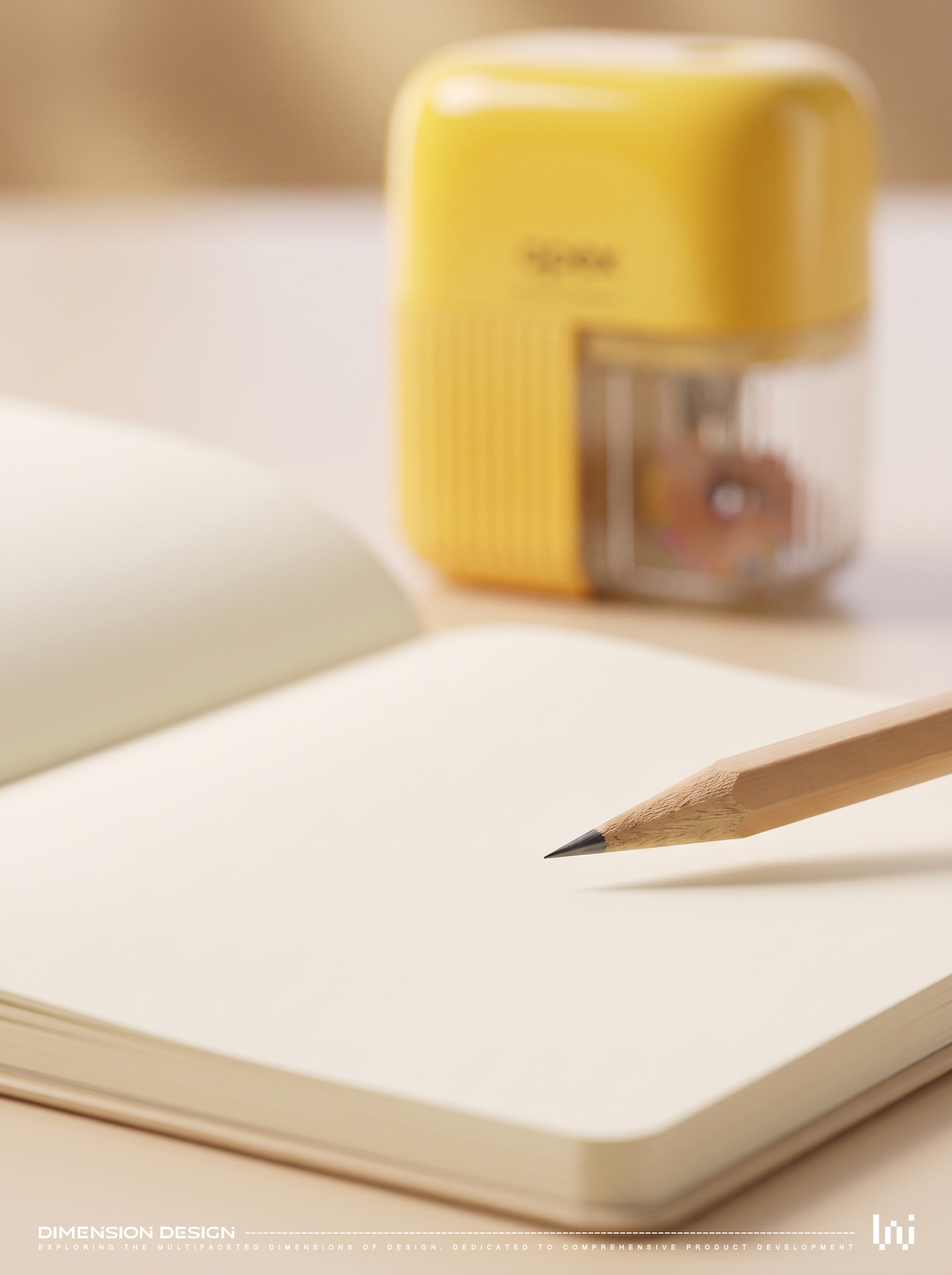 pencil sharpener，Electric pencil sharpener，Pencil sharpener，Children's Pencil Knife，Office Supplies，