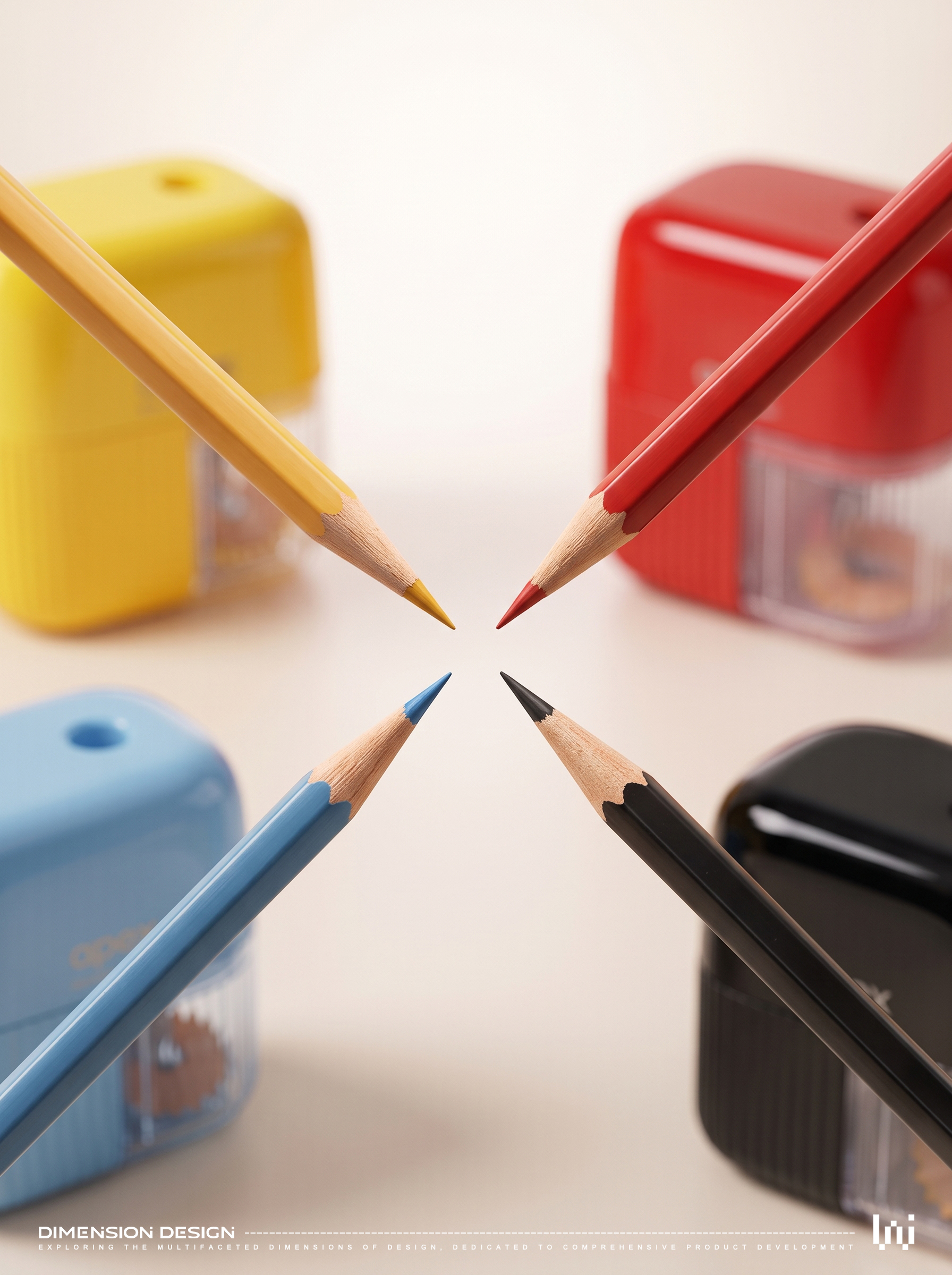 pencil sharpener，Electric pencil sharpener，Pencil sharpener，Children's Pencil Knife，Office Supplies，
