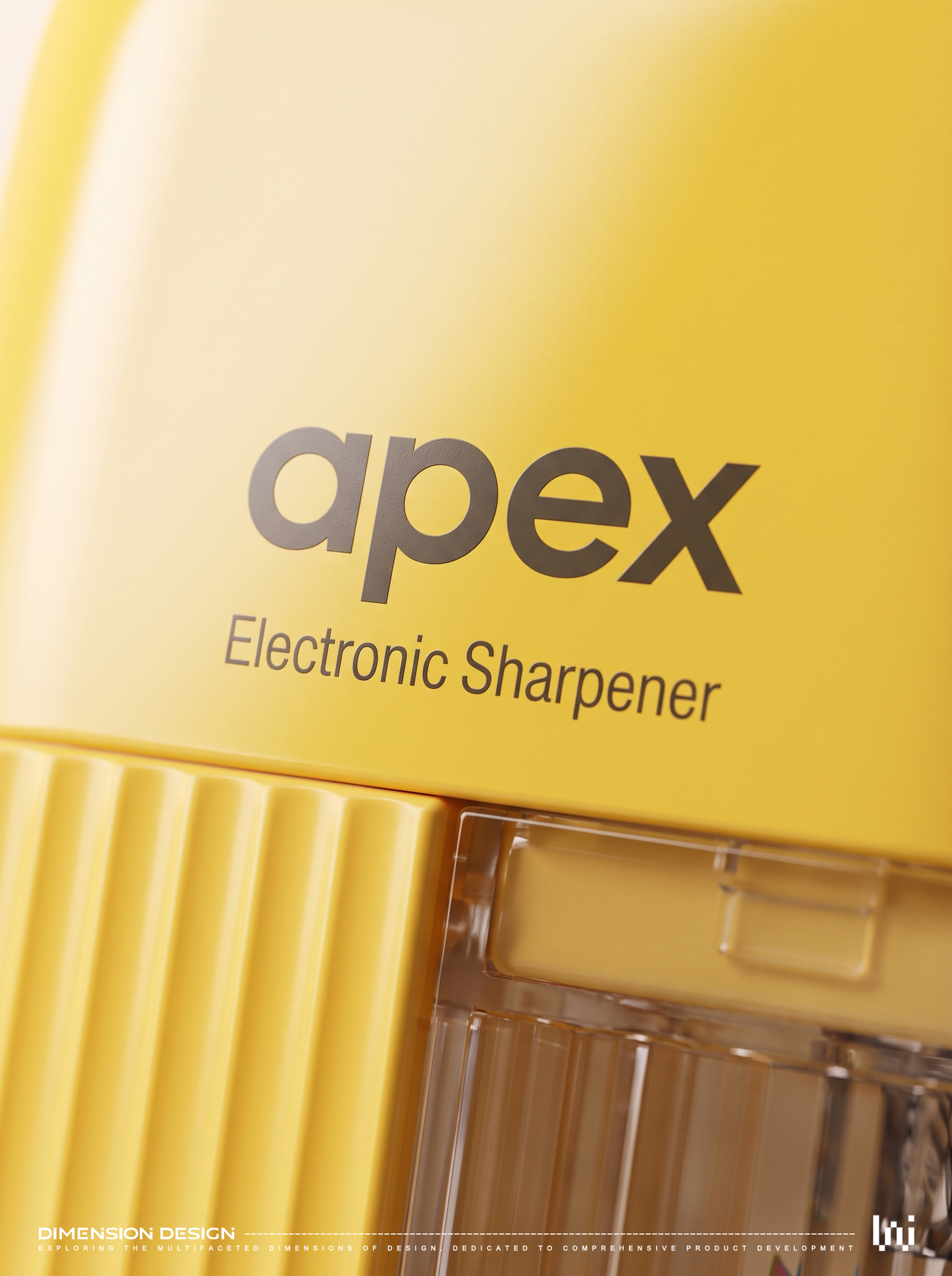 pencil sharpener，Electric pencil sharpener，Pencil sharpener，Children's Pencil Knife，Office Supplies，