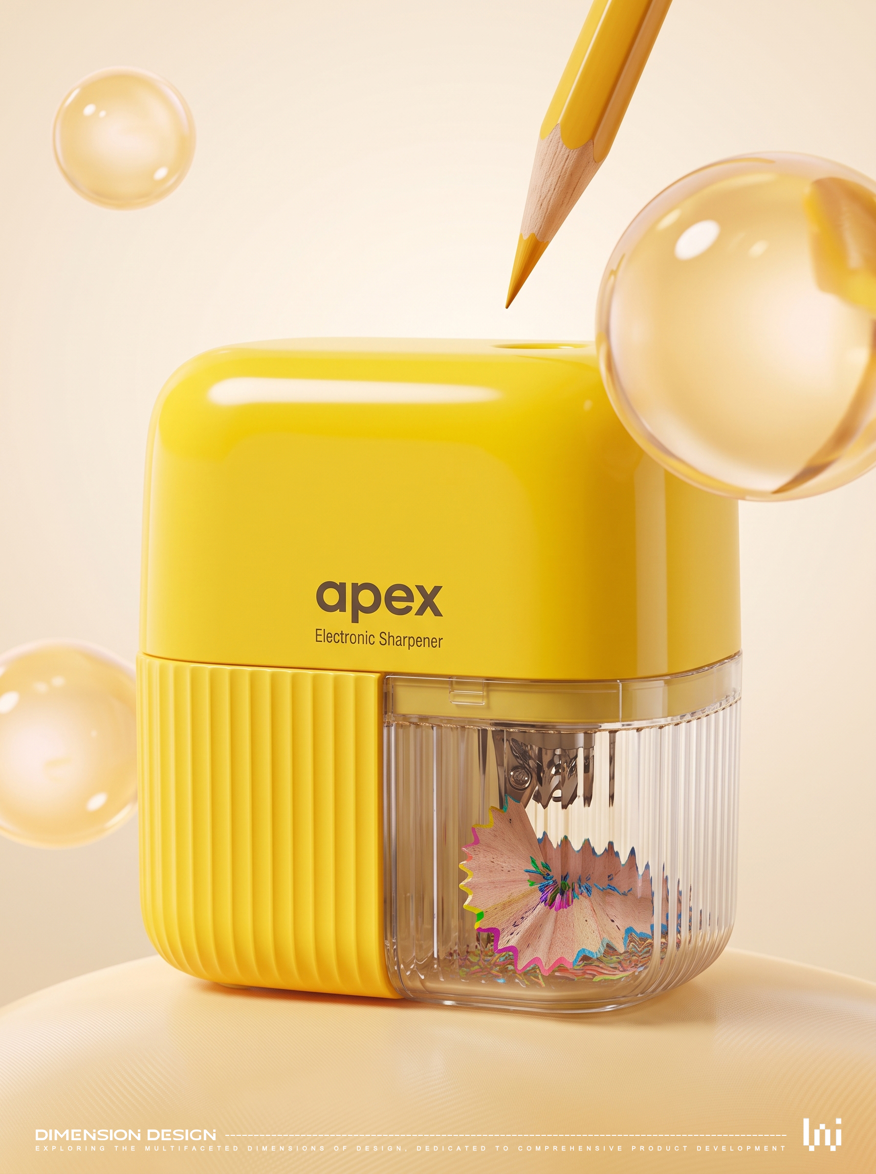pencil sharpener，Electric pencil sharpener，Pencil sharpener，Children's Pencil Knife，Office Supplies，