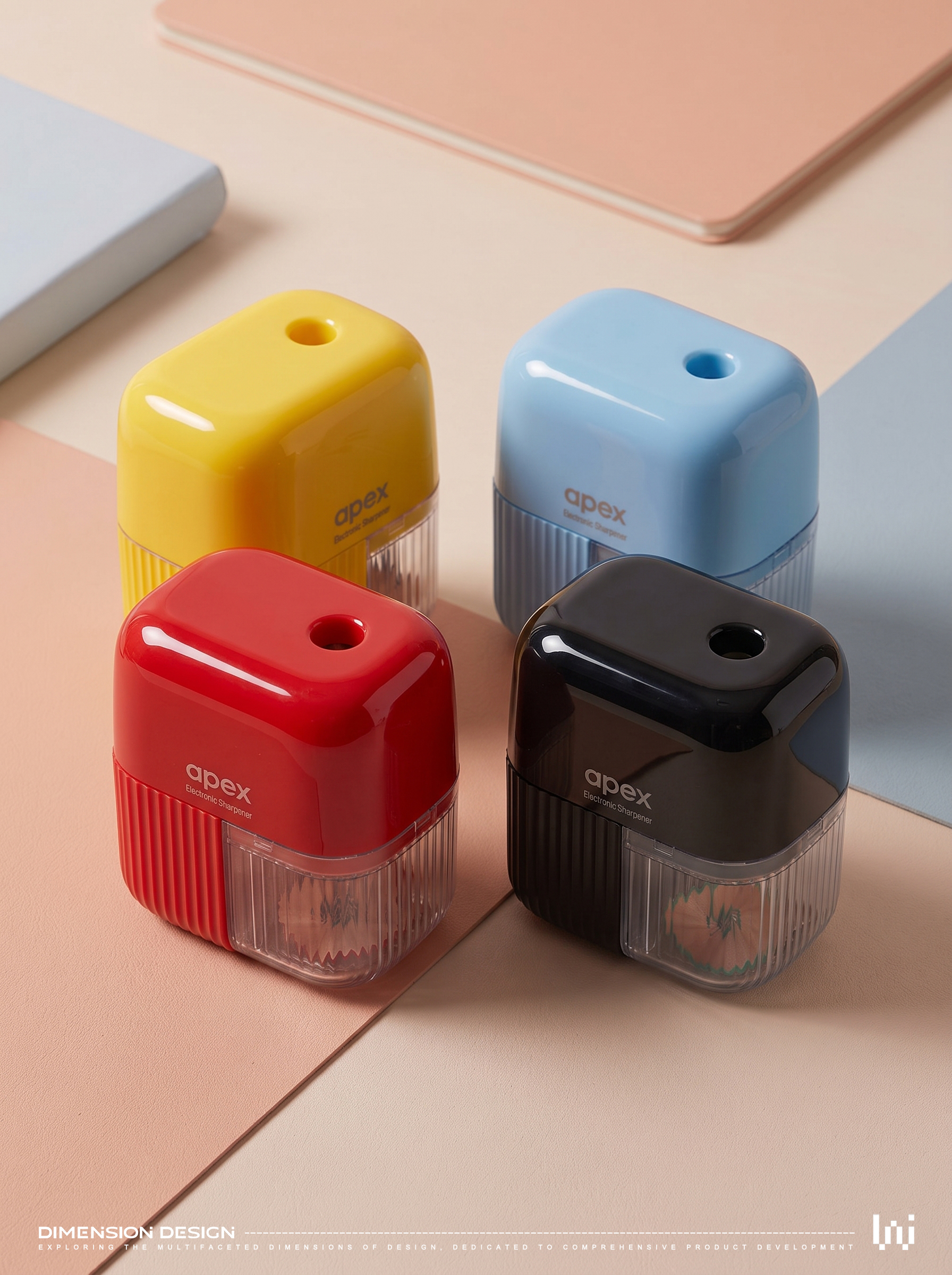 pencil sharpener，Electric pencil sharpener，Pencil sharpener，Children's Pencil Knife，Office Supplies，