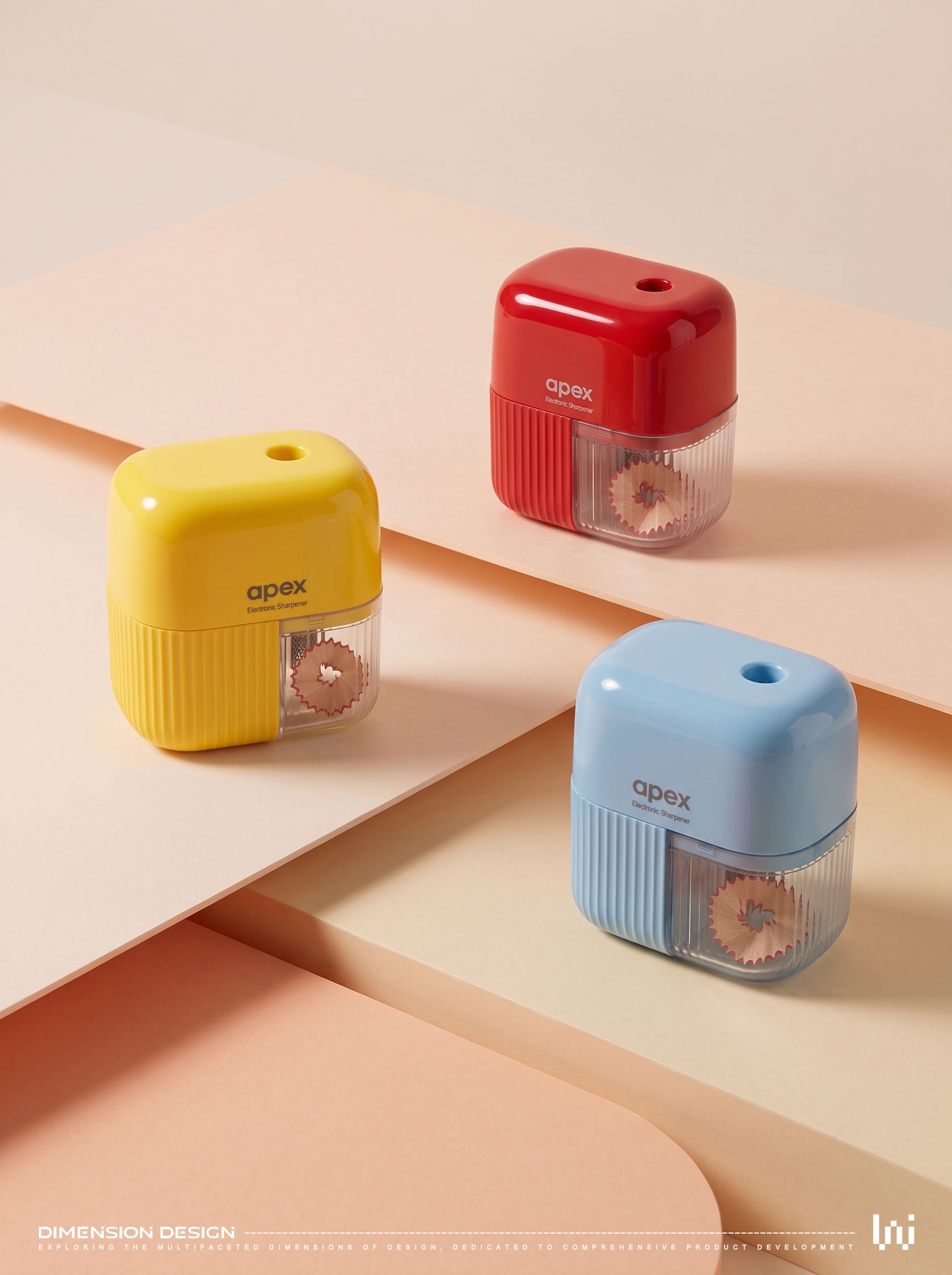 pencil sharpener，Electric pencil sharpener，Pencil sharpener，Children's Pencil Knife，Office Supplies，