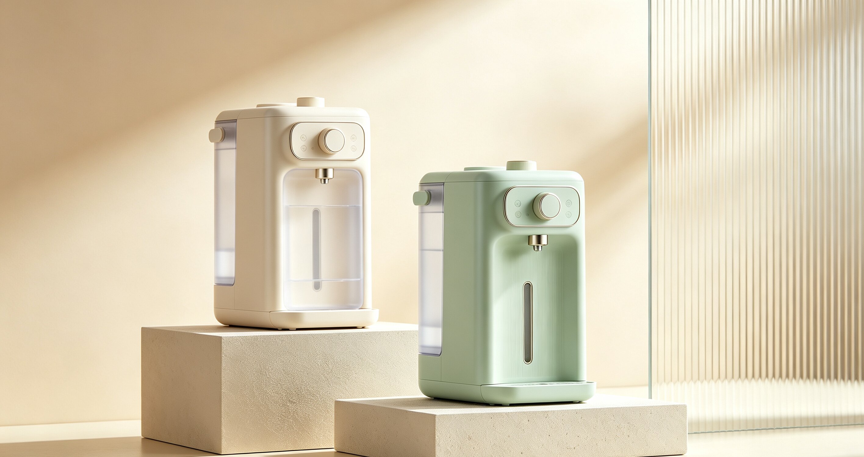 industrial design，Appearance design，product design，Small household appliance design，