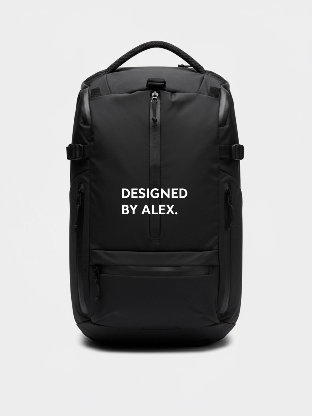 Luggage design，product design，