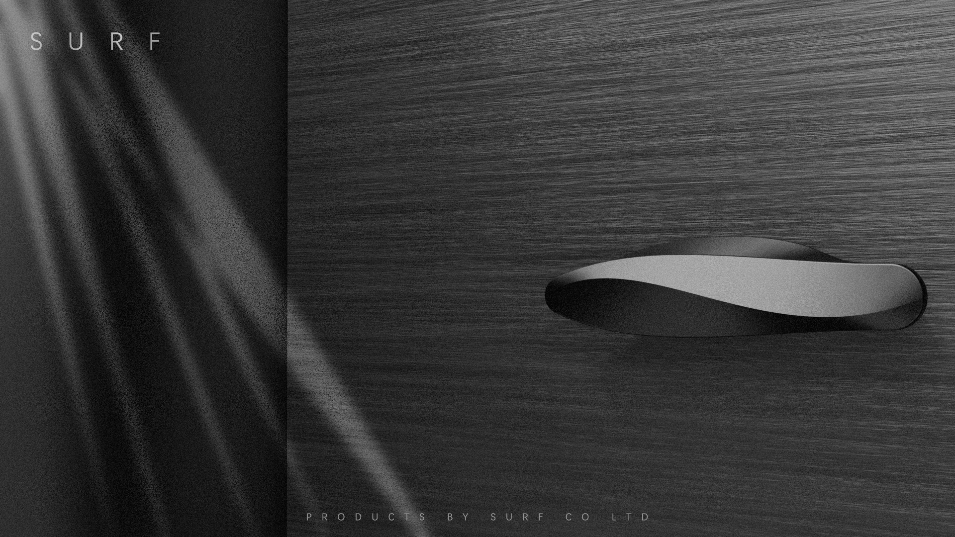 Door handle，furniture，high-end，