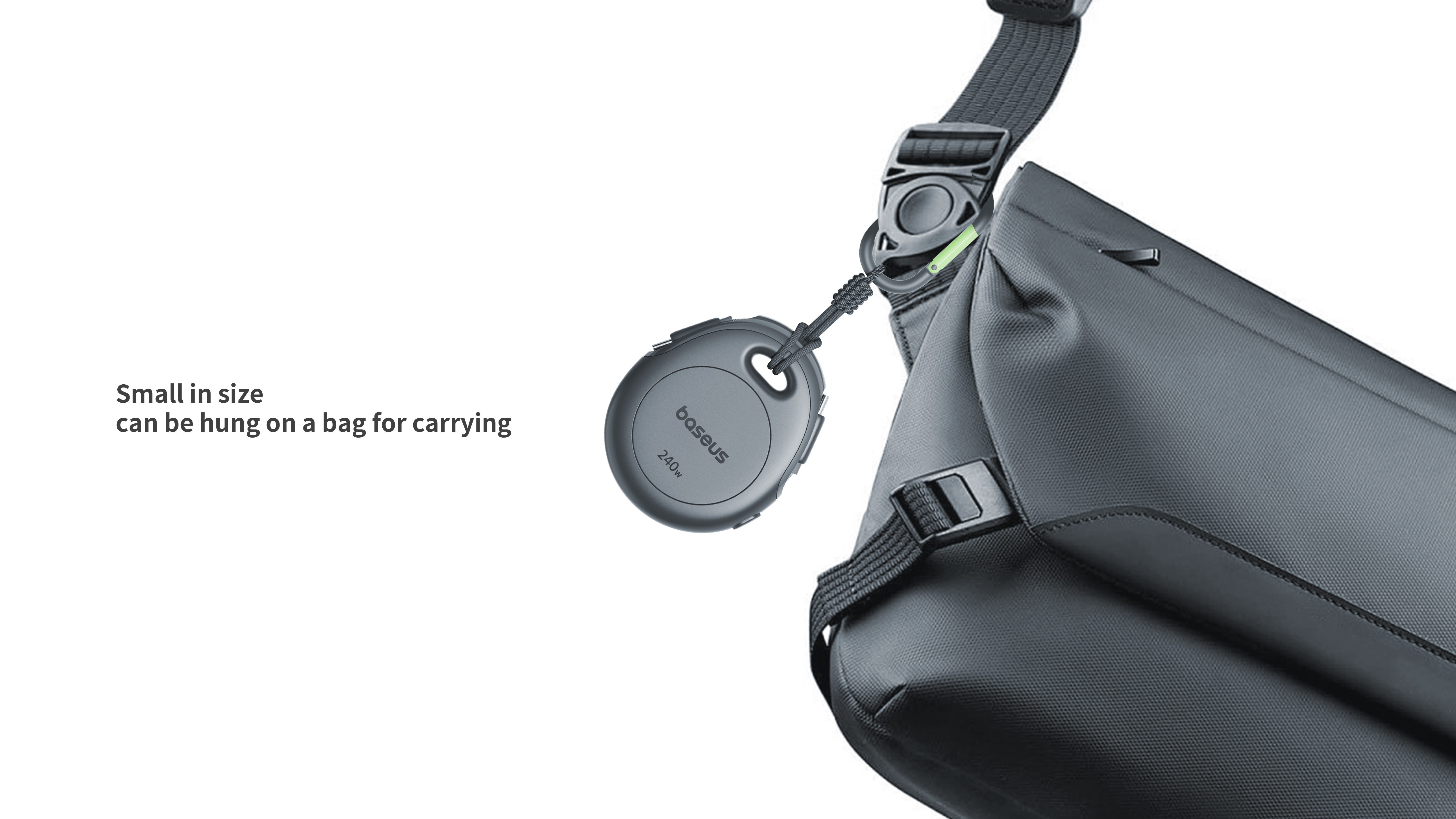 data line，Key，Telescopic data line，Charging line，Stretch，charge，Fast charging，Portable，