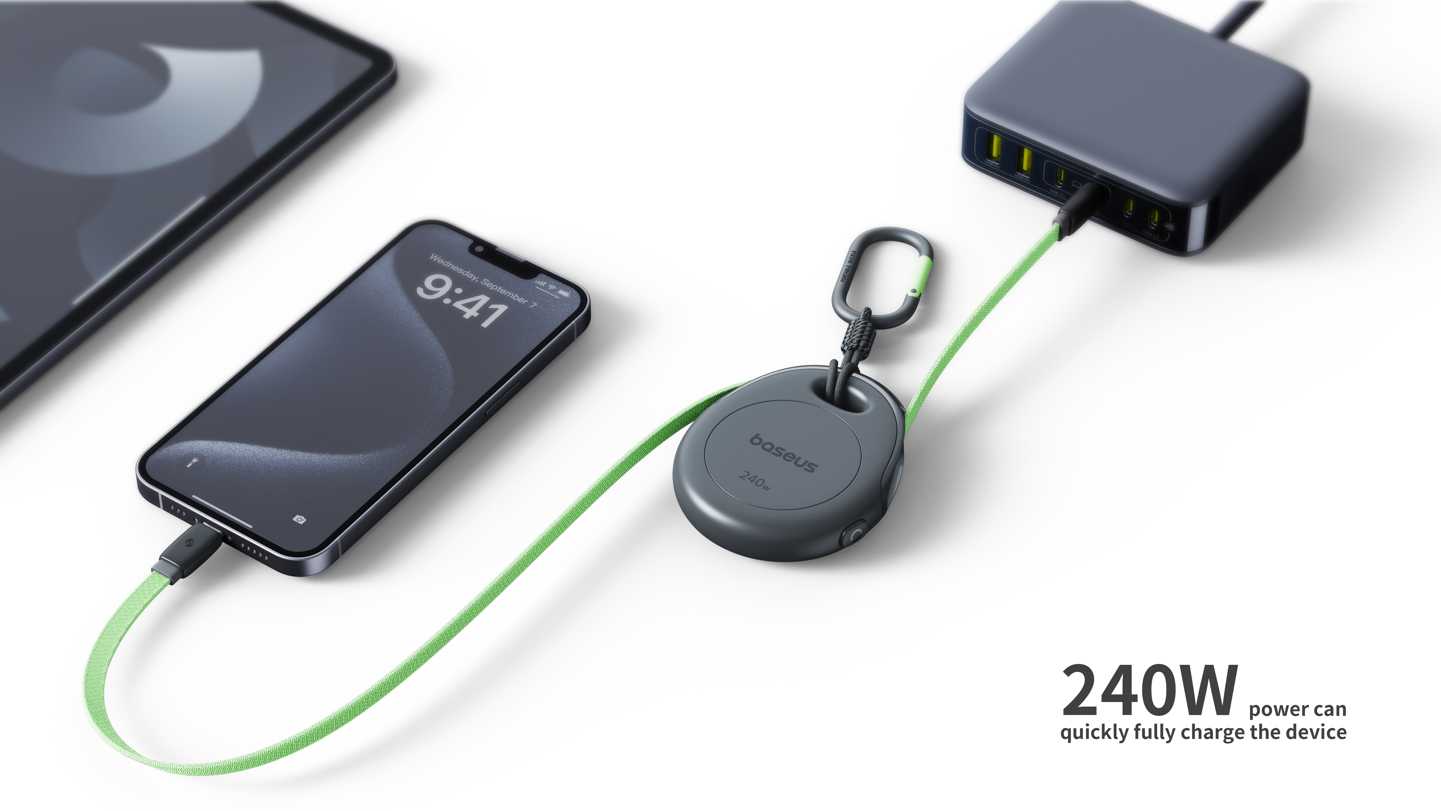 data line，Key，Telescopic data line，Charging line，Stretch，charge，Fast charging，Portable，