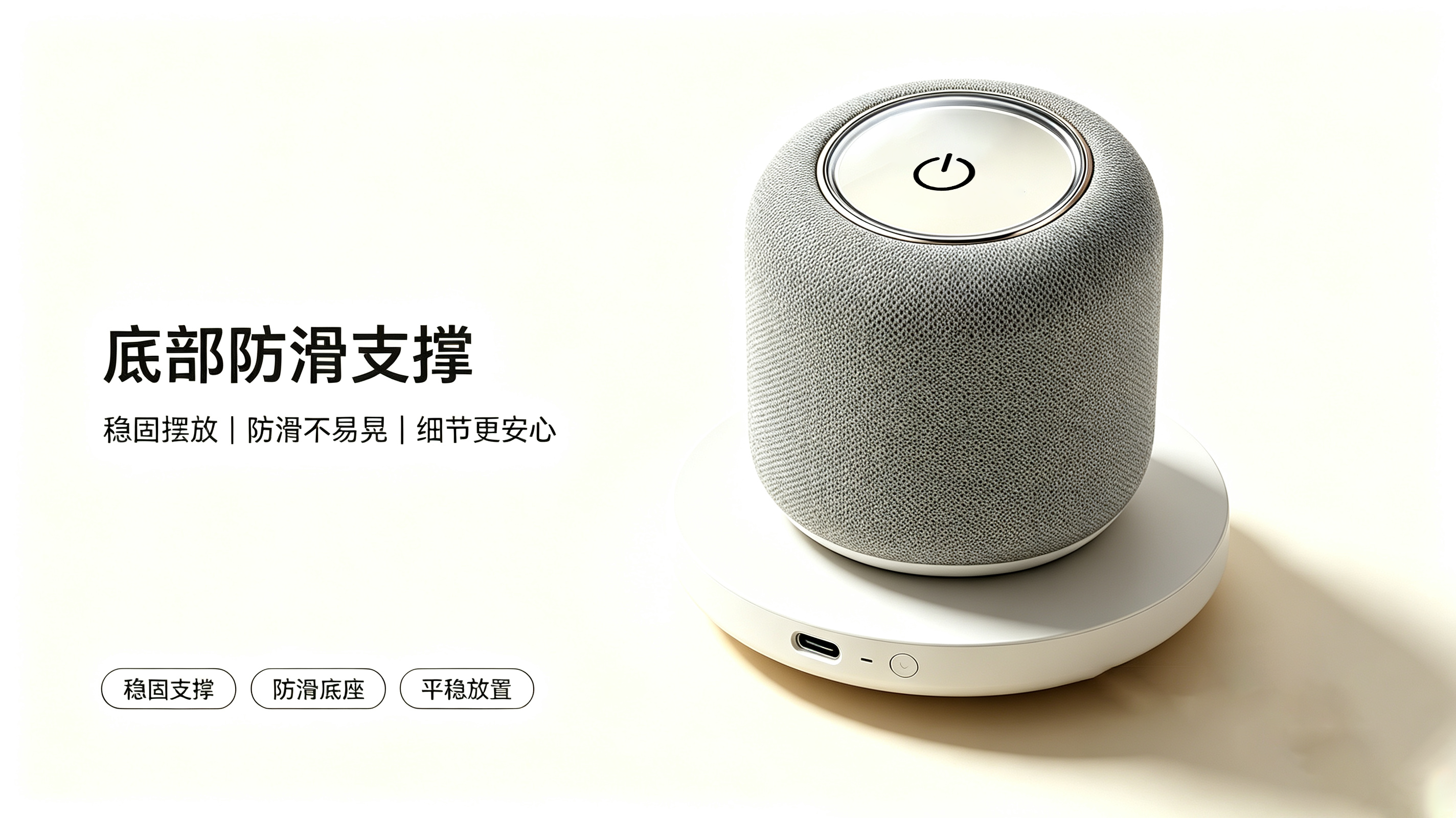 product design，industrial design，Appearance design，Speaker design，
