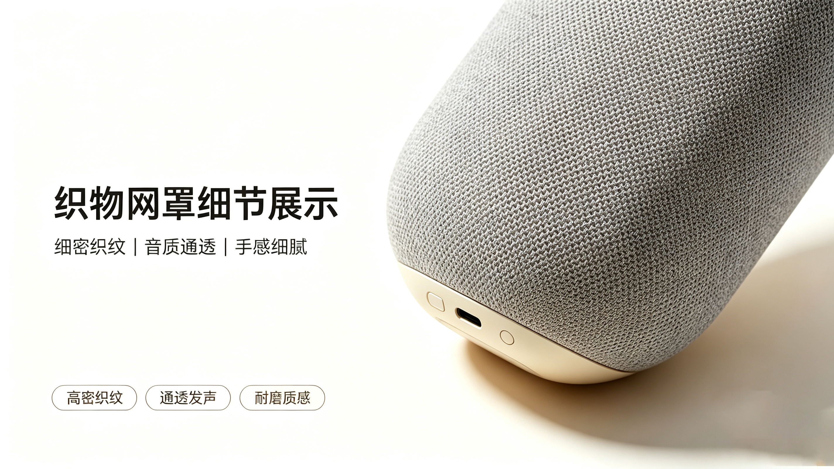 product design，industrial design，Appearance design，Speaker design，
