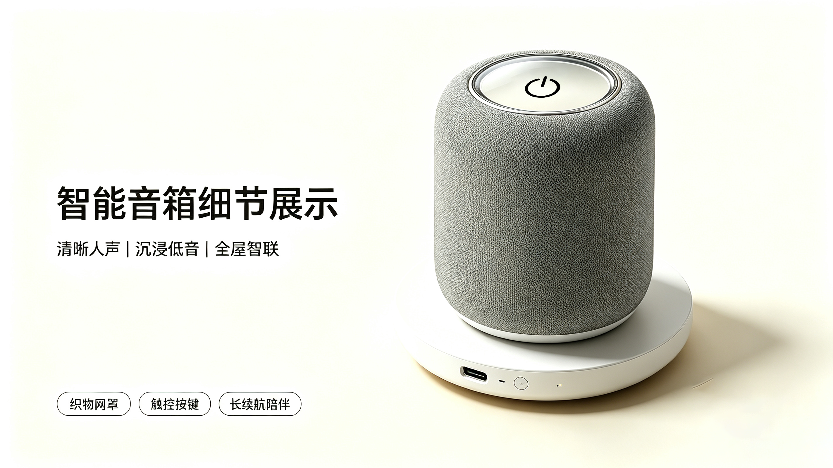 product design，industrial design，Appearance design，Speaker design，