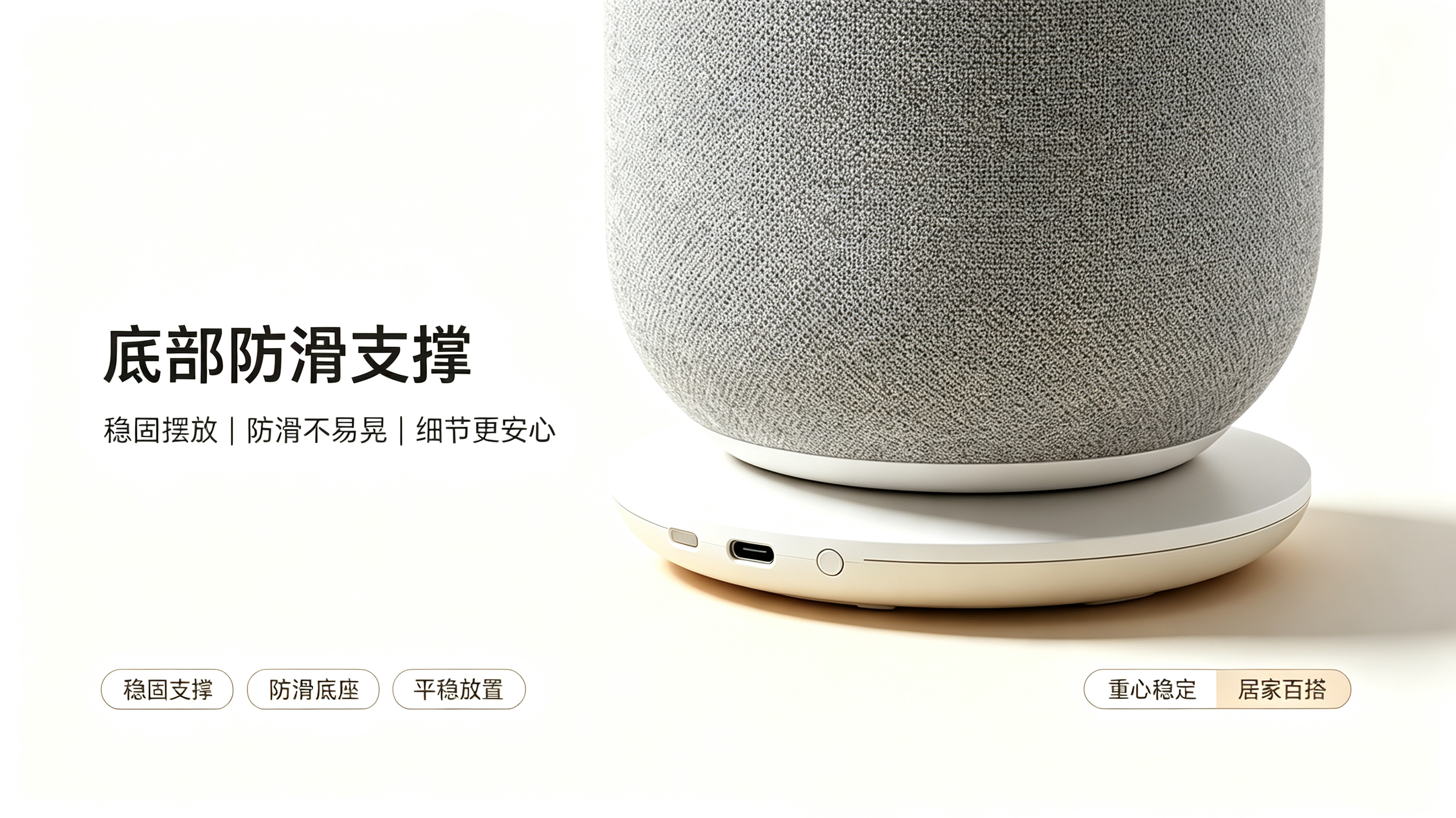 product design，industrial design，Appearance design，Speaker design，