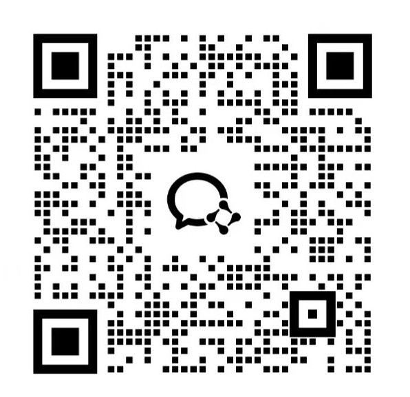 product design，industrial design，Appearance design，Speaker design，