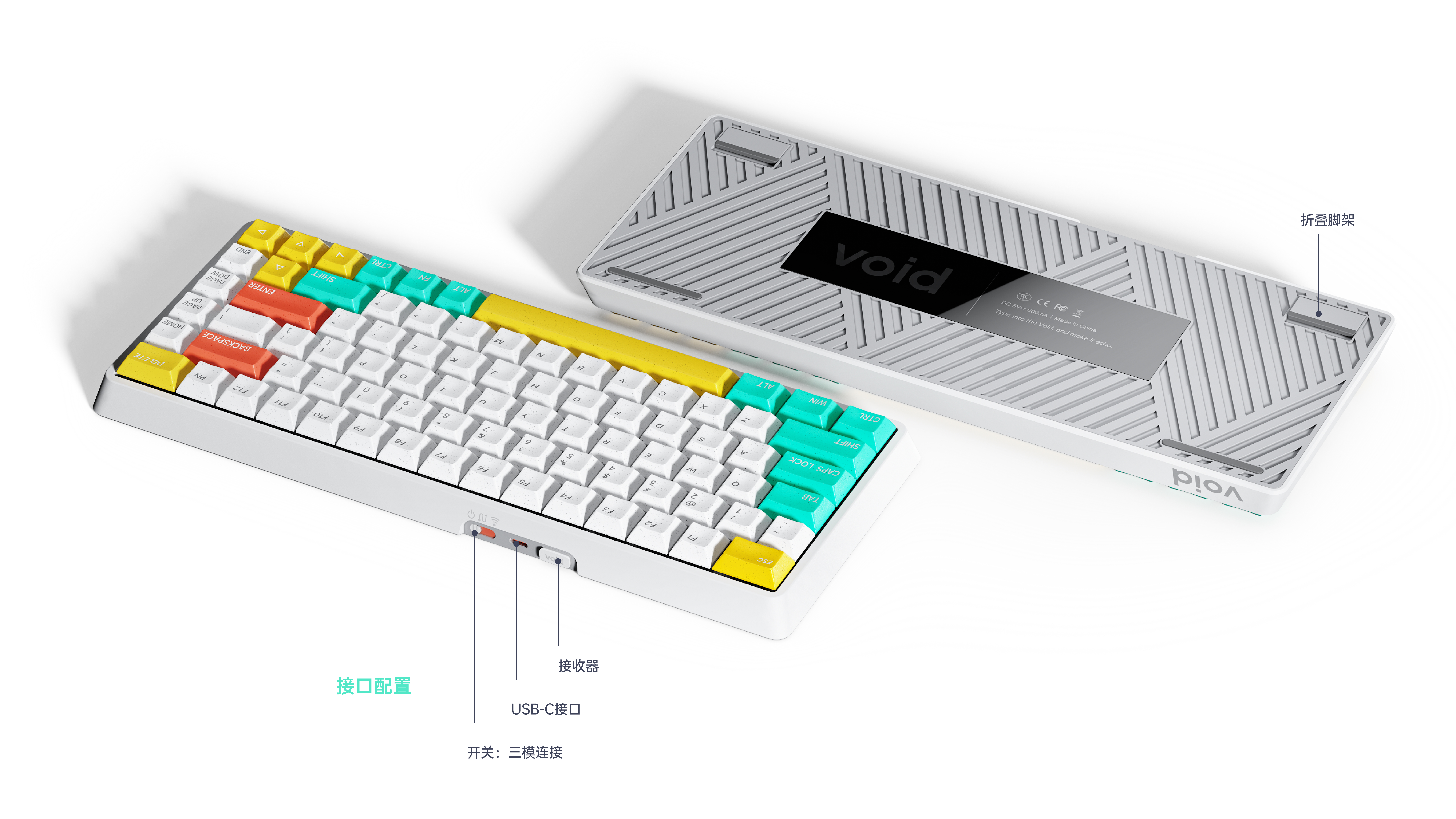keyboard，Mechanical keyboard，
