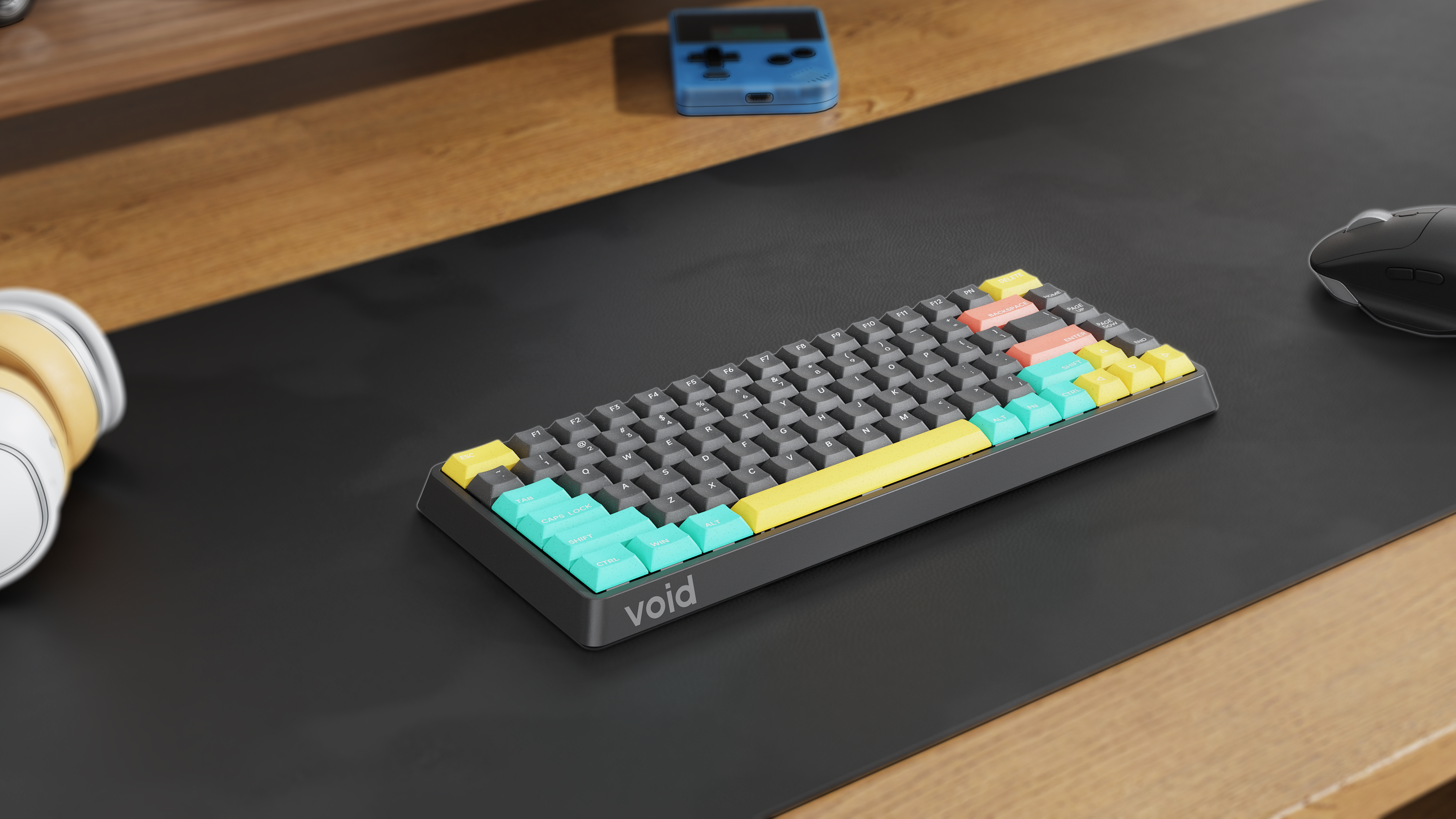 keyboard，Mechanical keyboard，