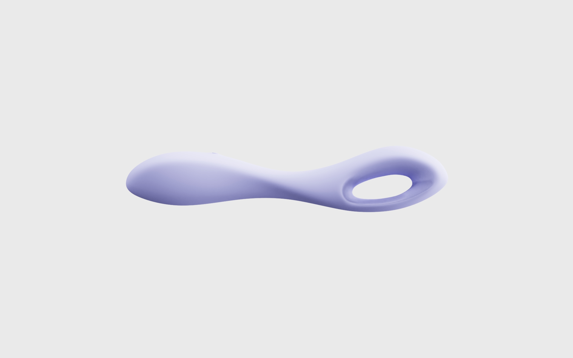 adult erotica products，