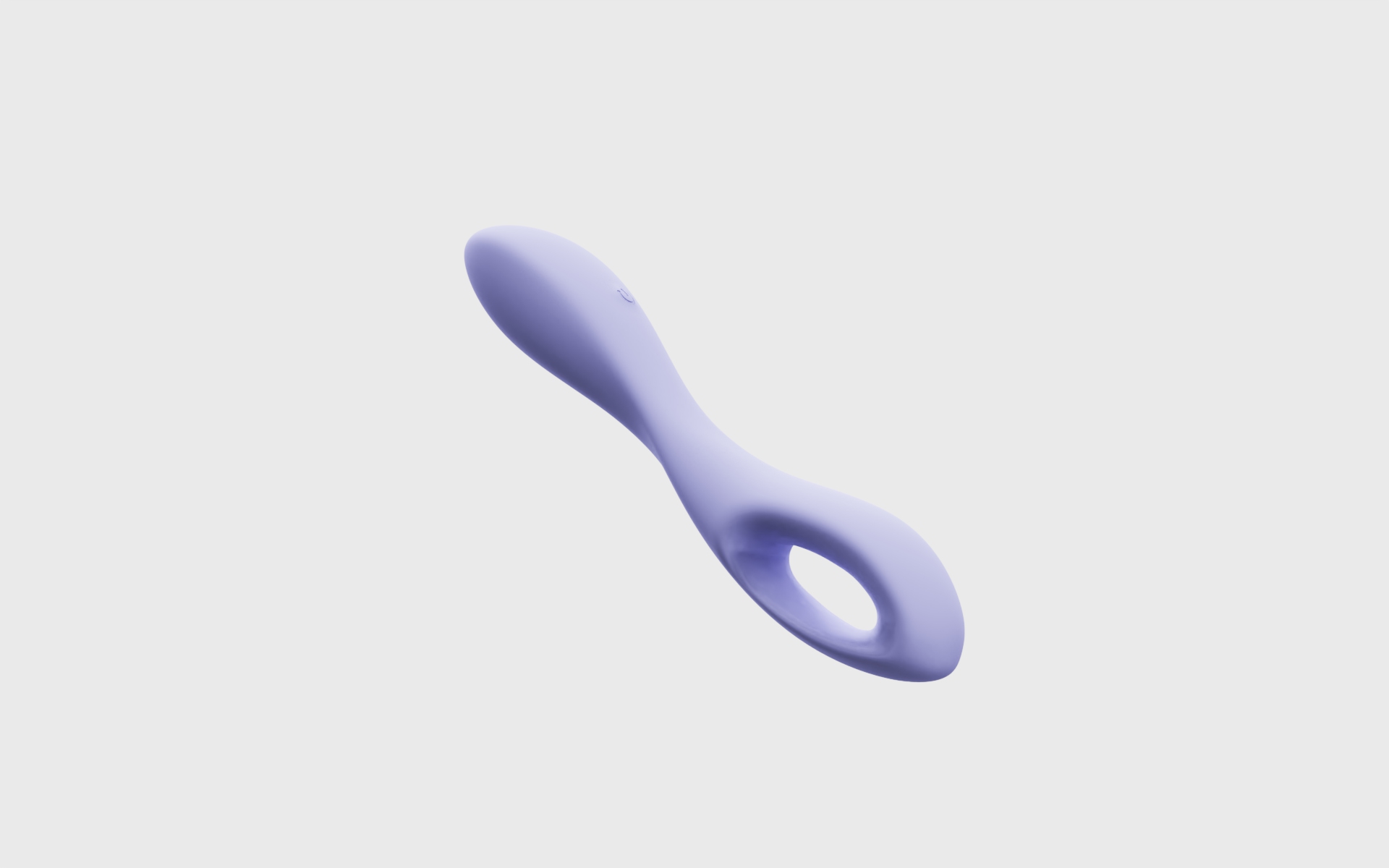 adult erotica products，