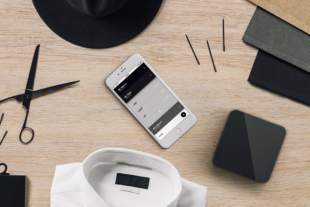 Connect phone，LED display，Measuring tools，xyz，