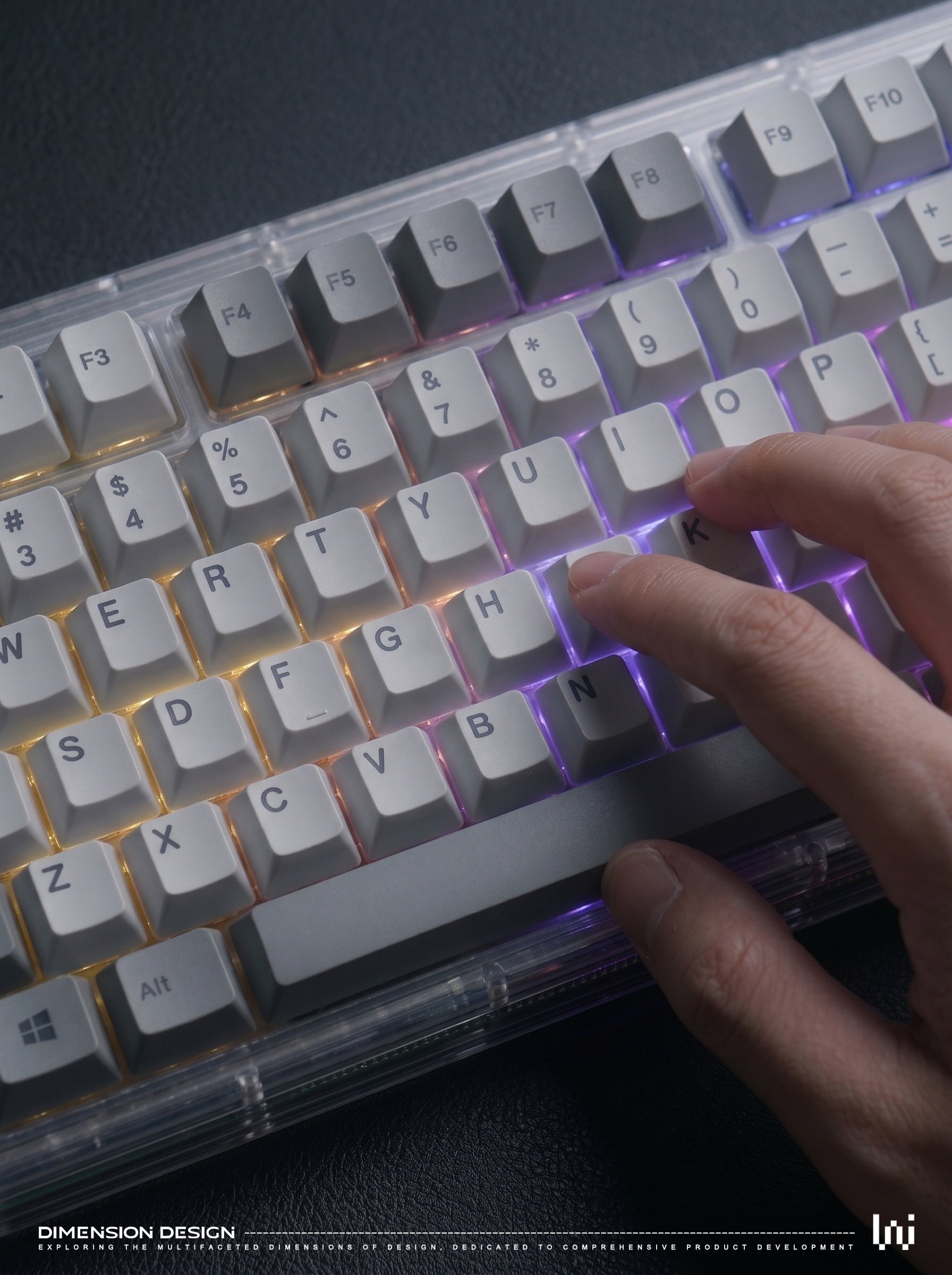 industrial design，product design，Digital intelligence，Mechanical keyboard，keyboard，electronic product，Electronics，