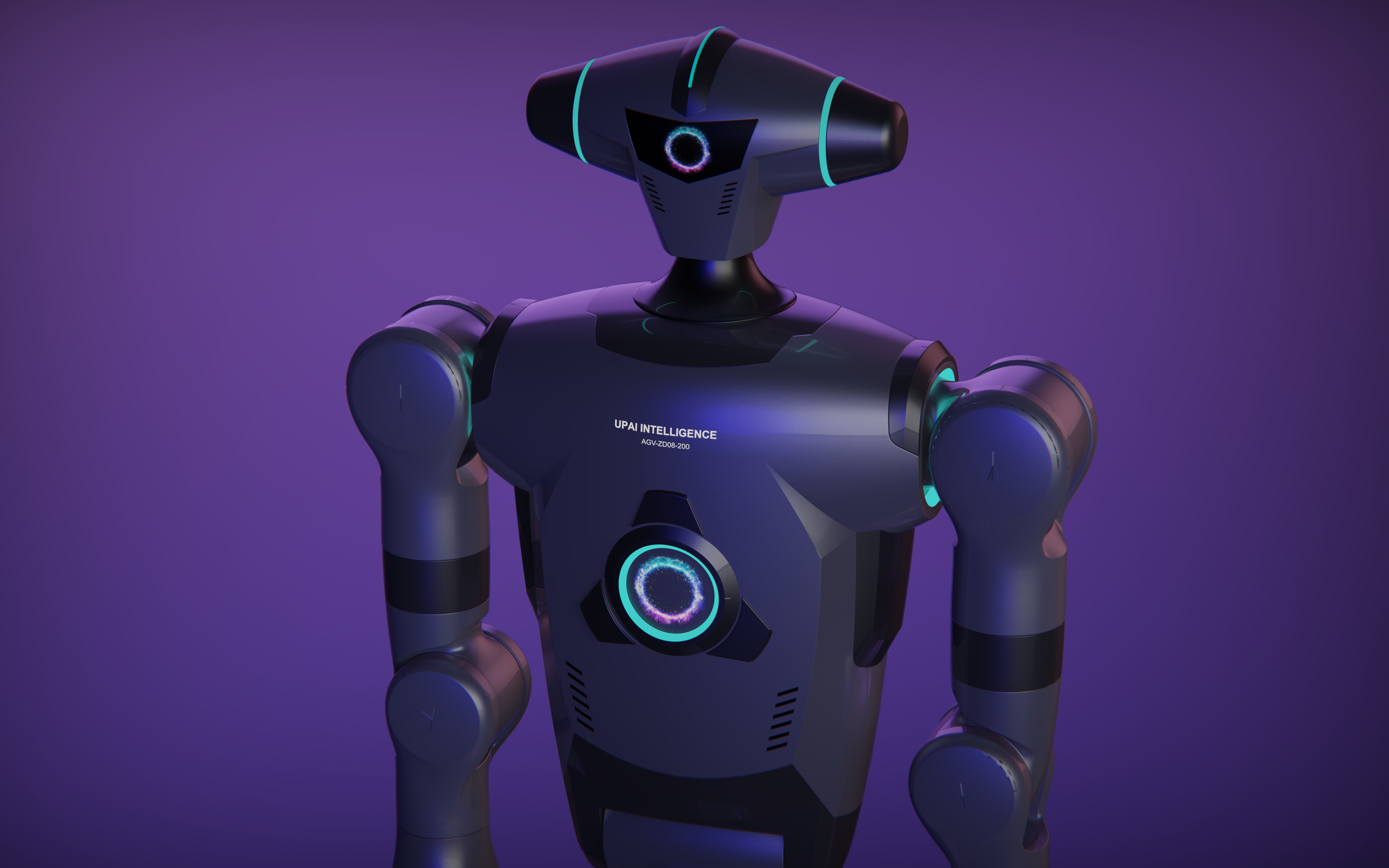 Human form，robot，physical intelligence，robot，