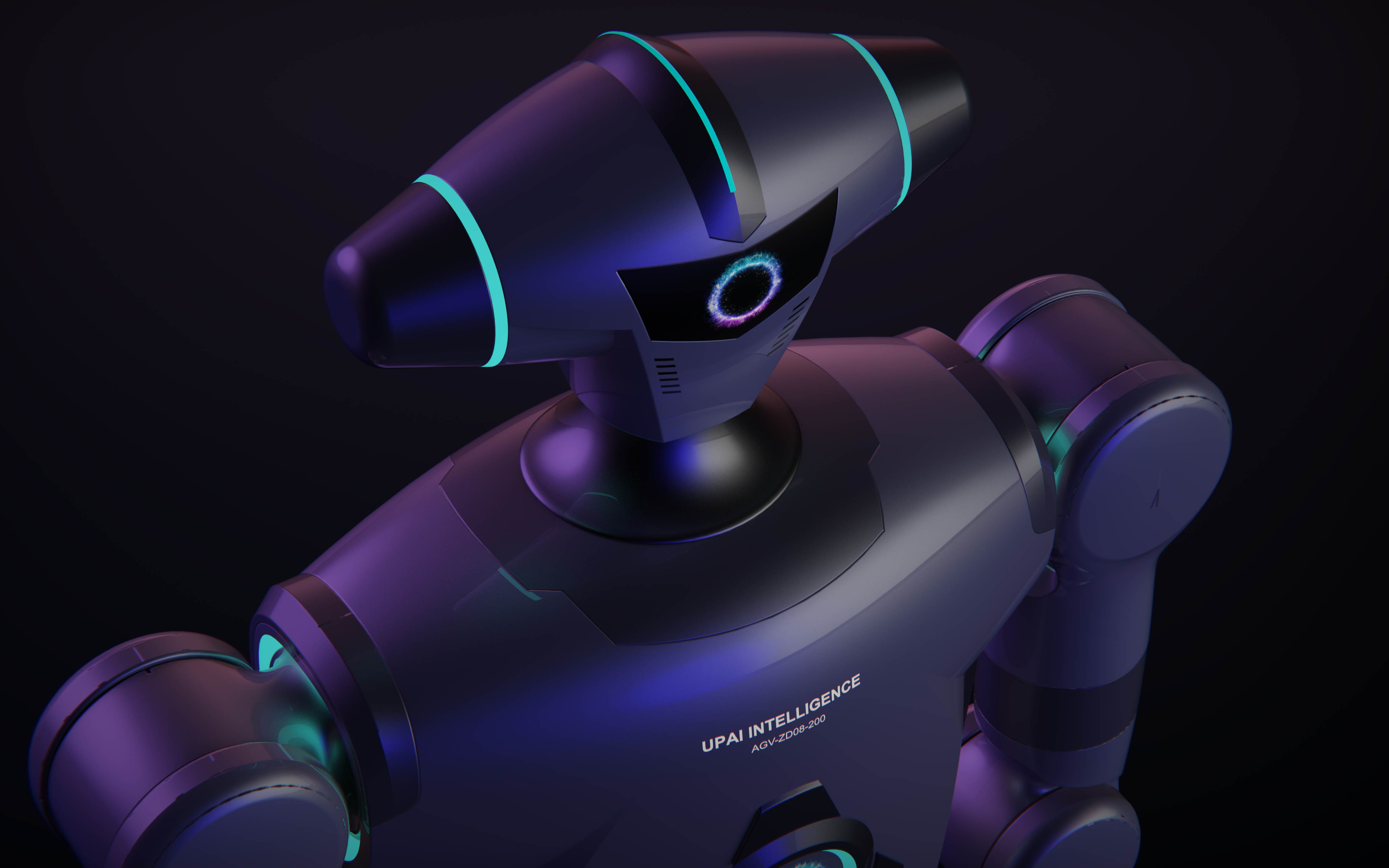 Human form，robot，physical intelligence，robot，