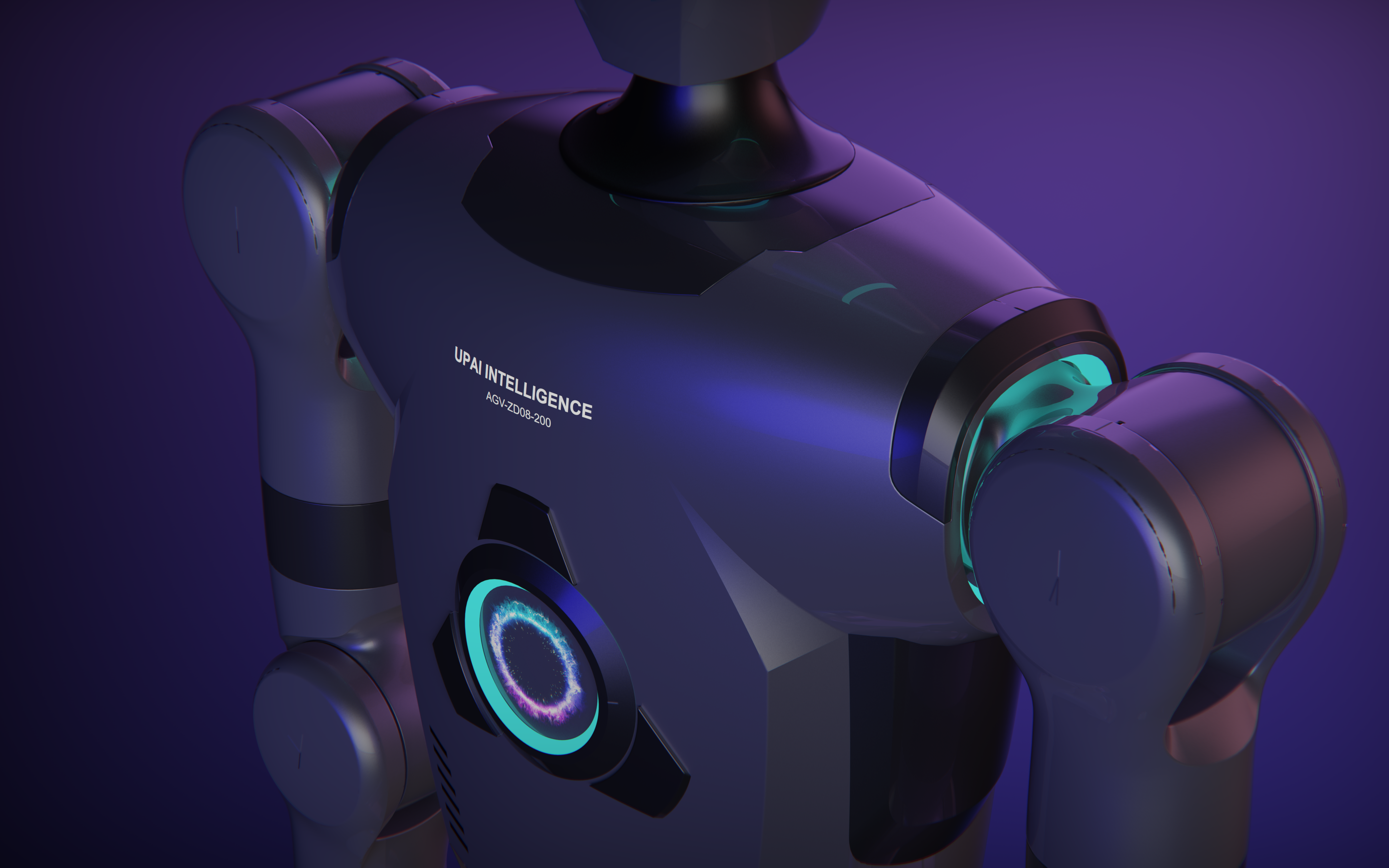 Human form，robot，physical intelligence，robot，