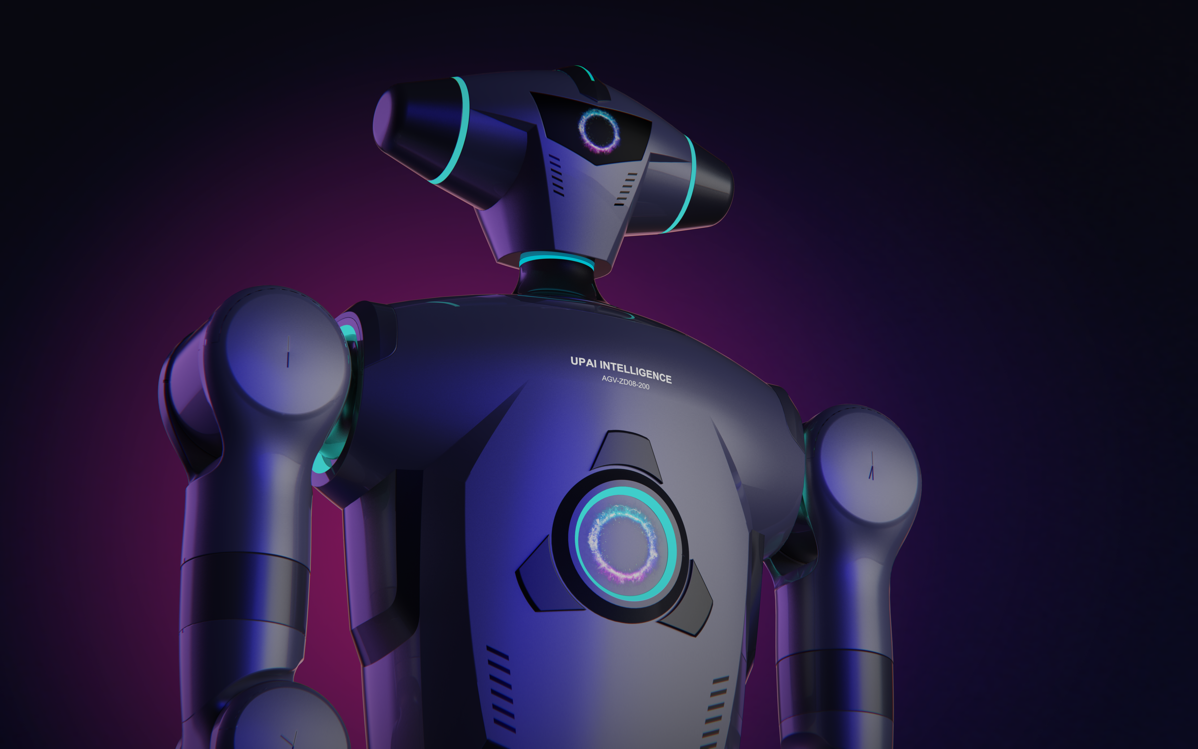 Human form，robot，physical intelligence，robot，