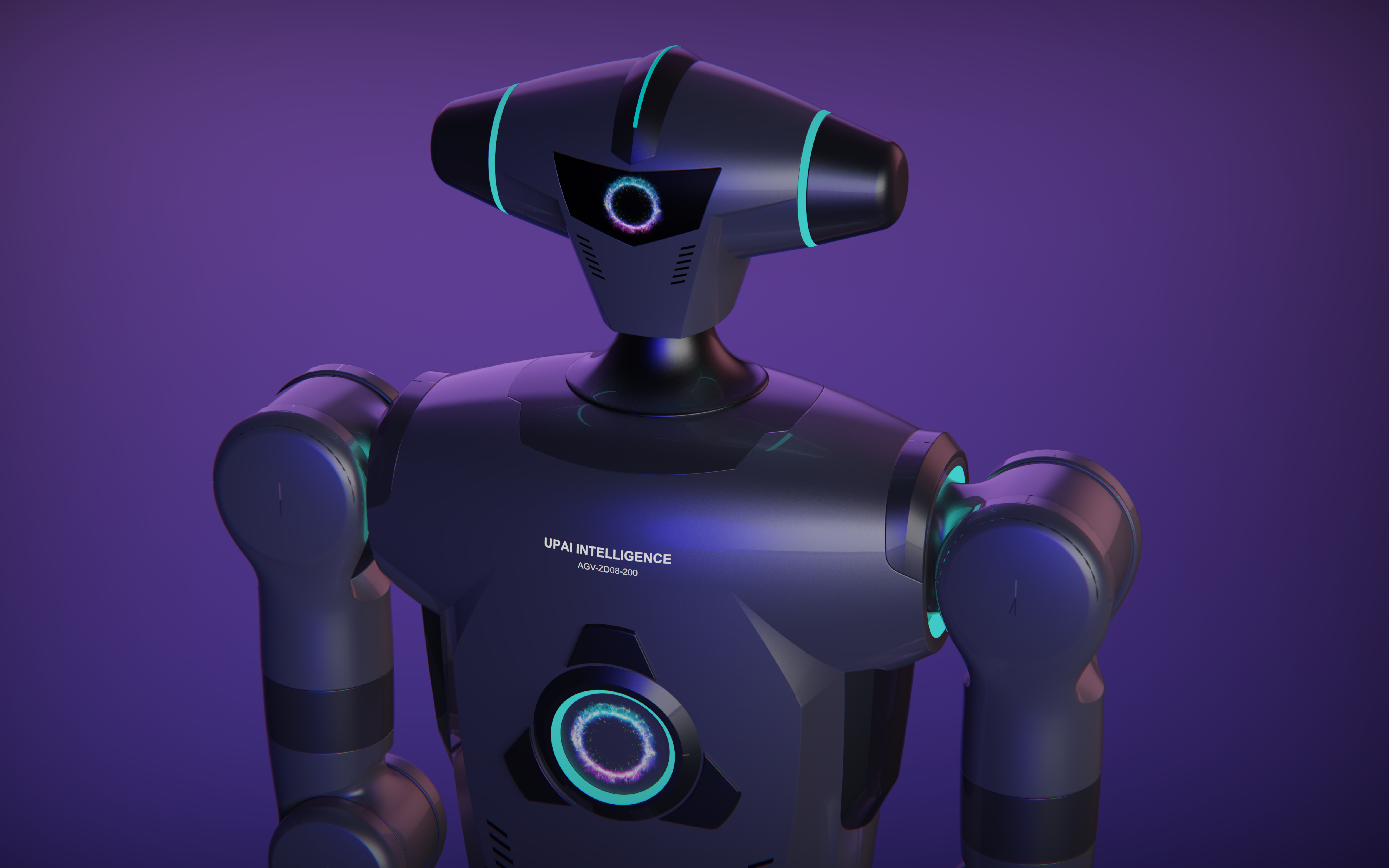 Human form，robot，physical intelligence，robot，