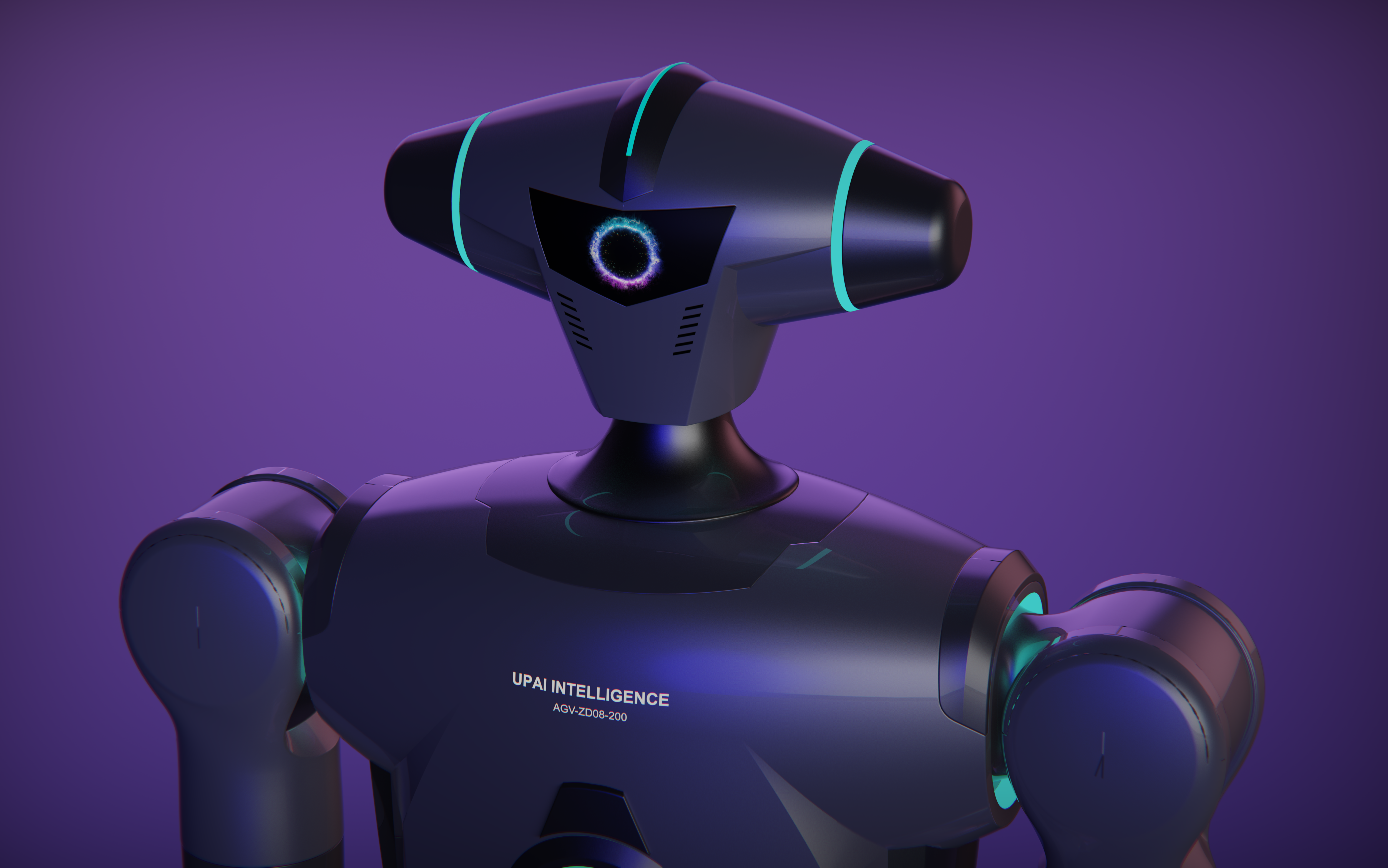 Human form，robot，physical intelligence，robot，