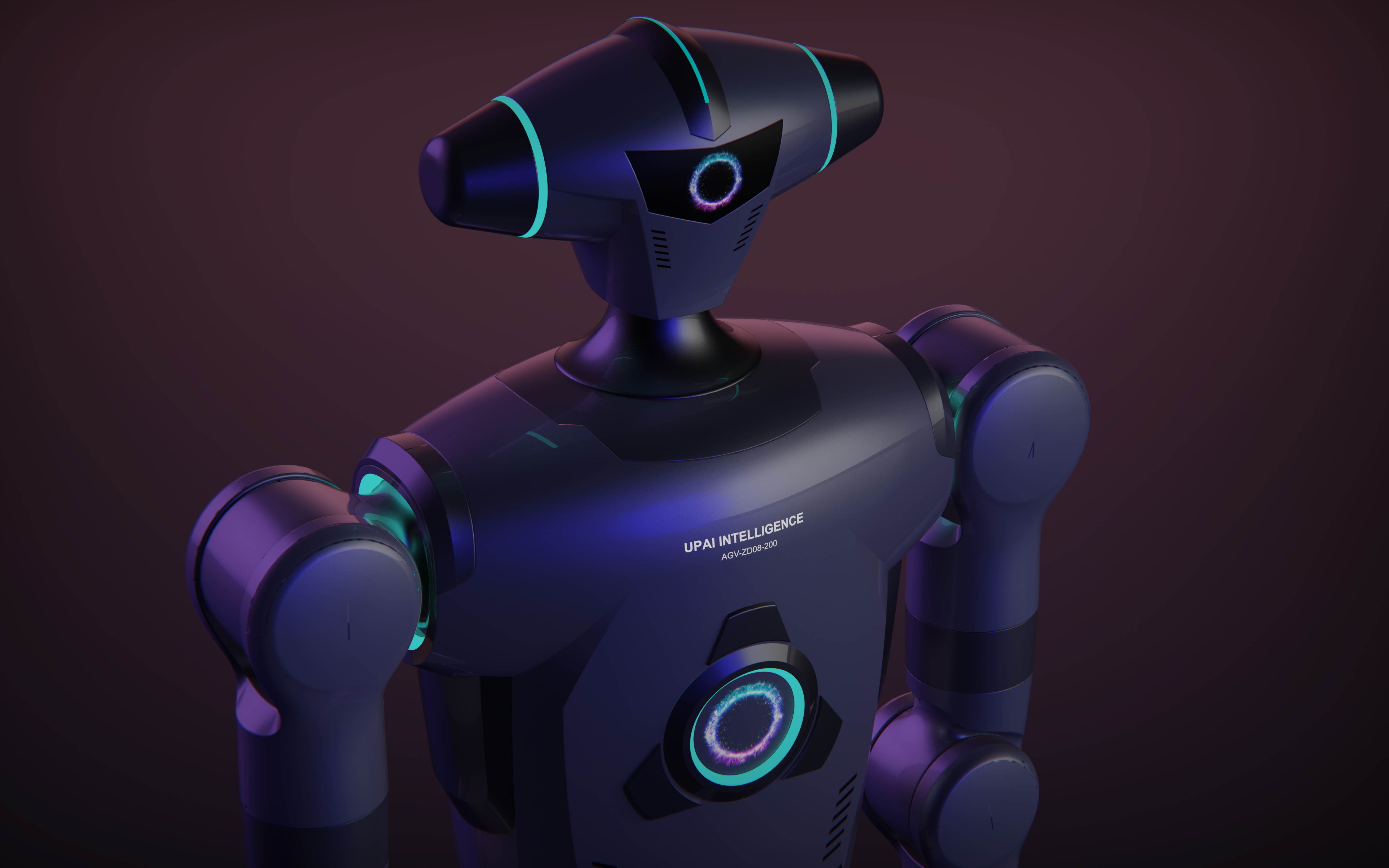 Human form，robot，physical intelligence，robot，