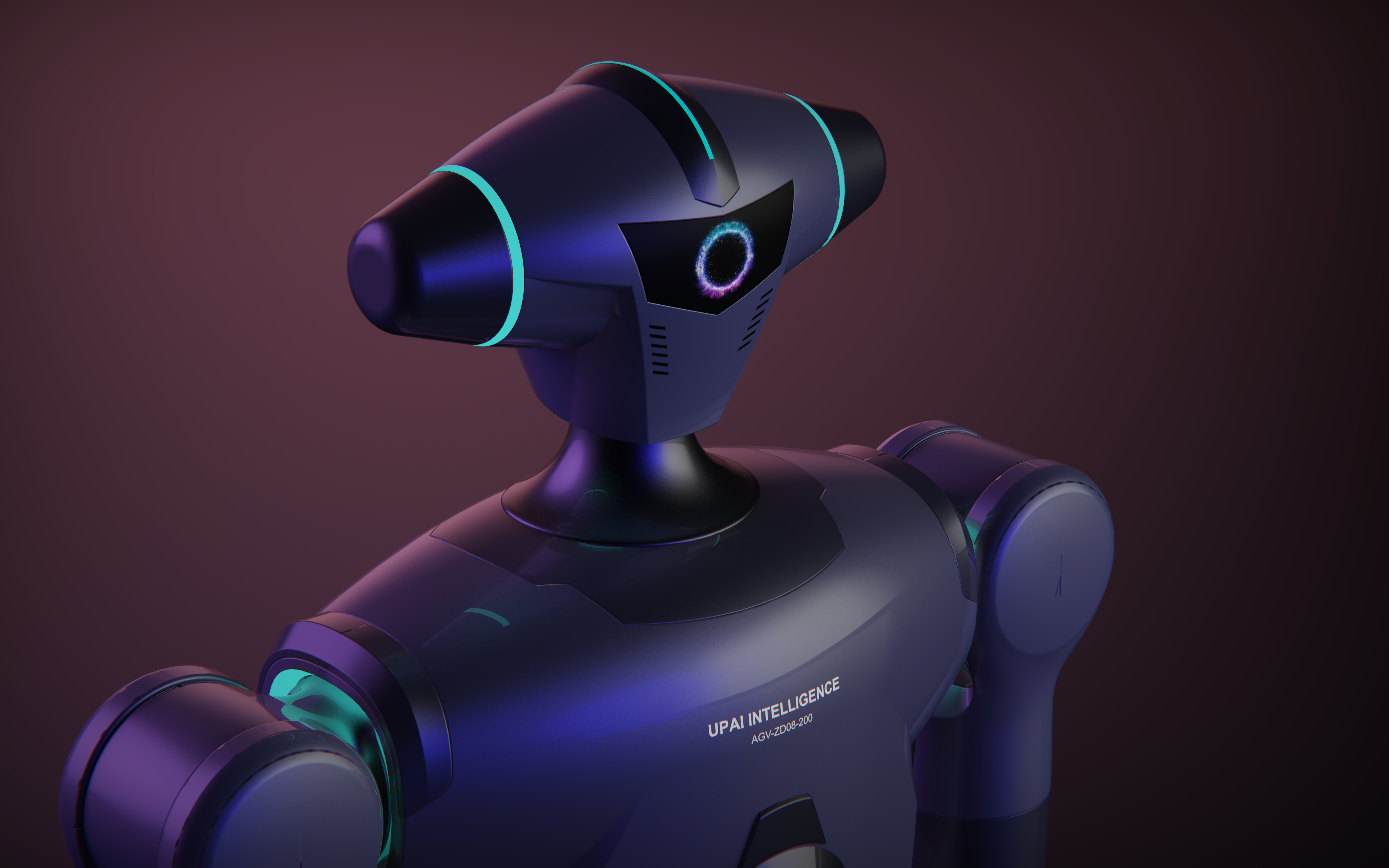 Human form，robot，physical intelligence，robot，
