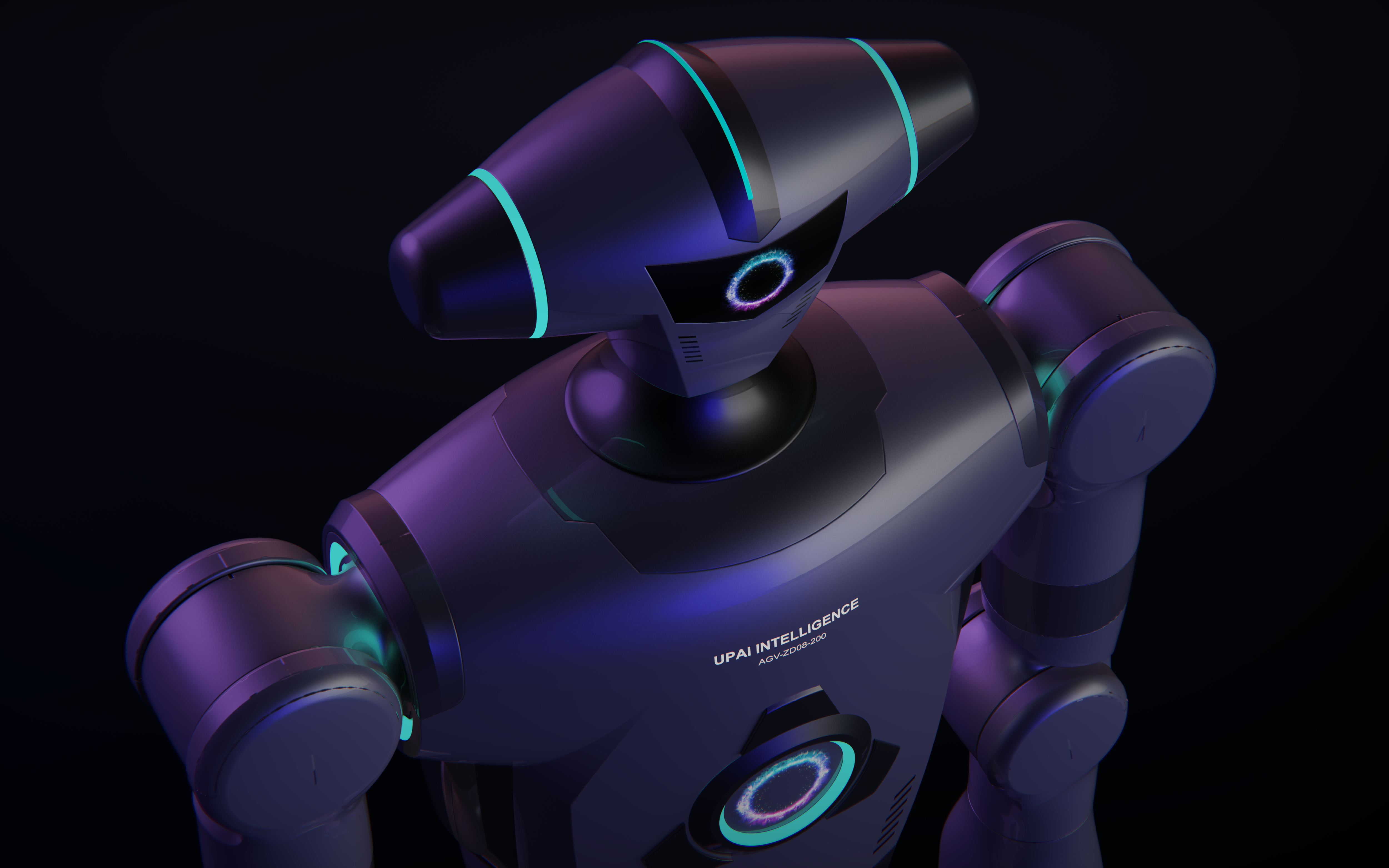 Human form，robot，physical intelligence，robot，