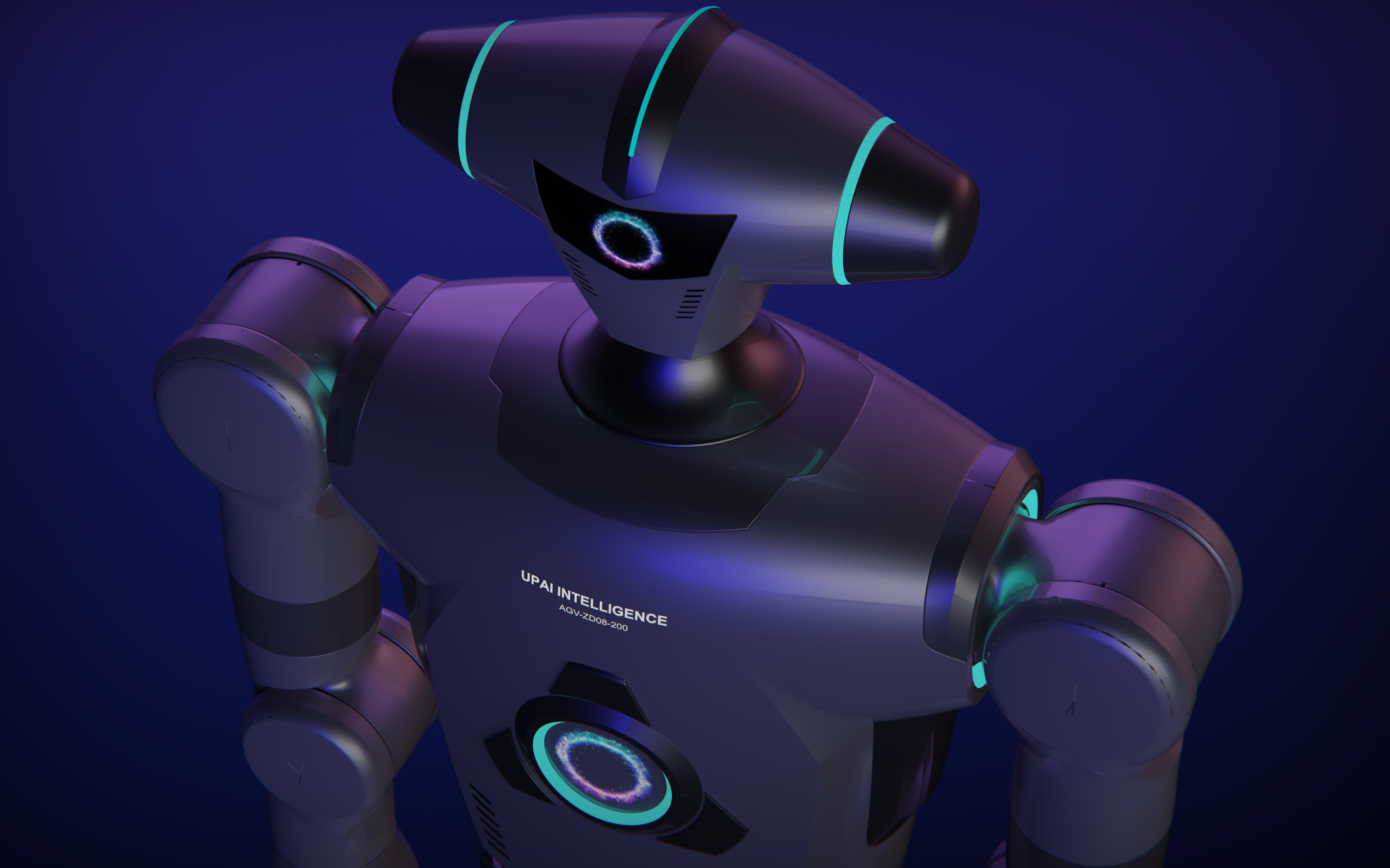 Human form，robot，physical intelligence，robot，
