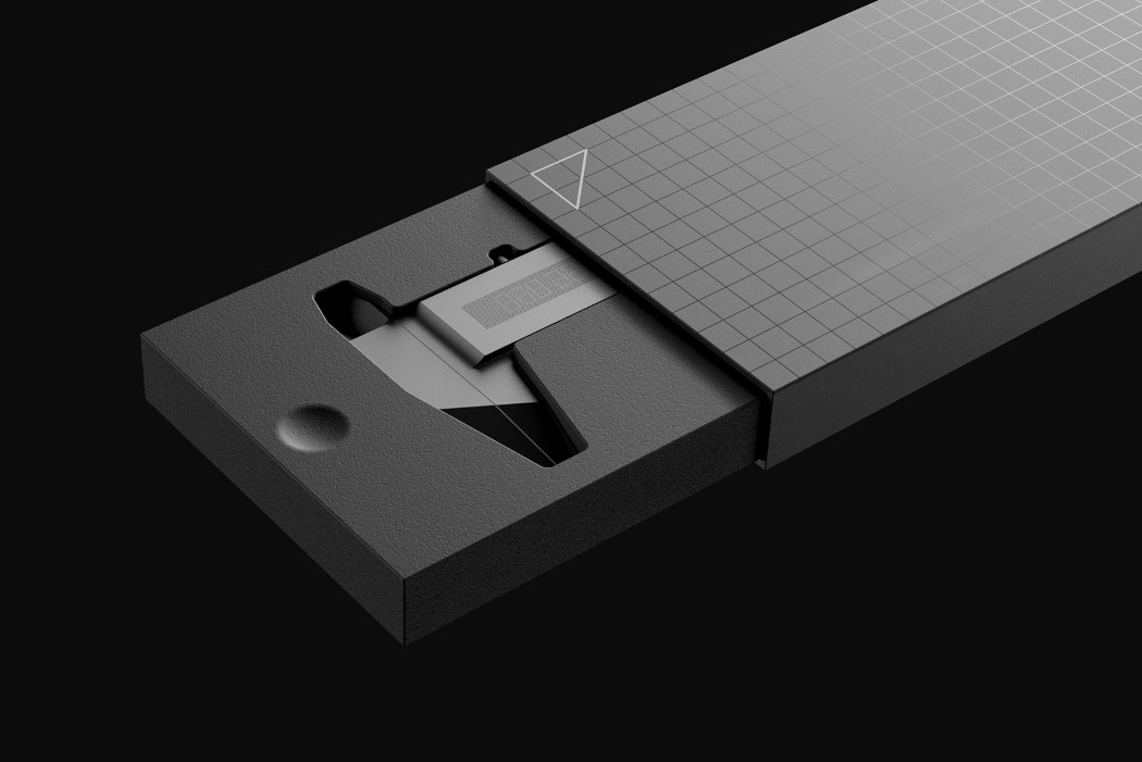 Connect phone，LED display，Measuring tools，xyz，