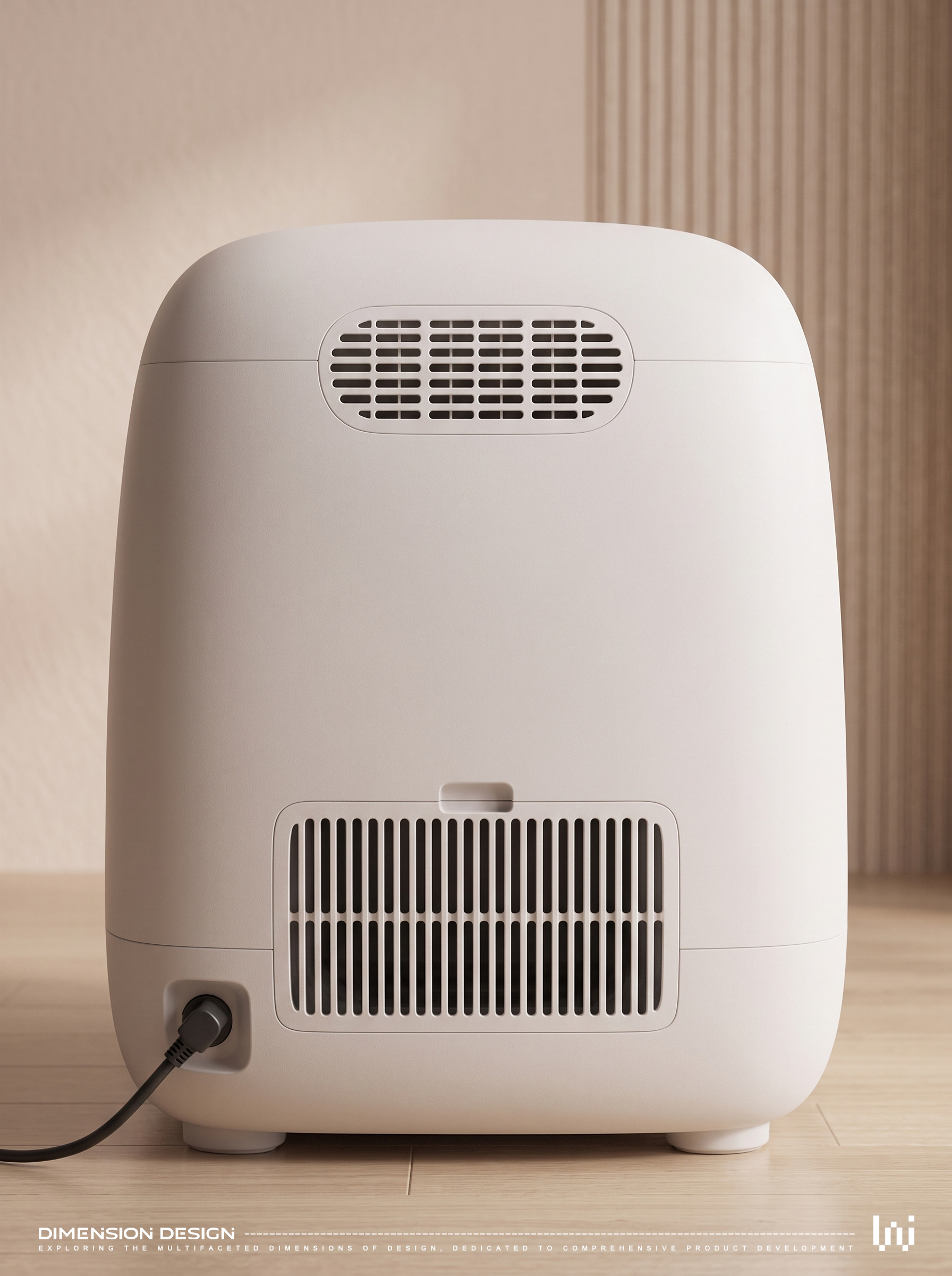 Intelligent cat litter box，Litter Basin，Deodorant cat litter box，Pet products，Pet Supplies & Pet，
