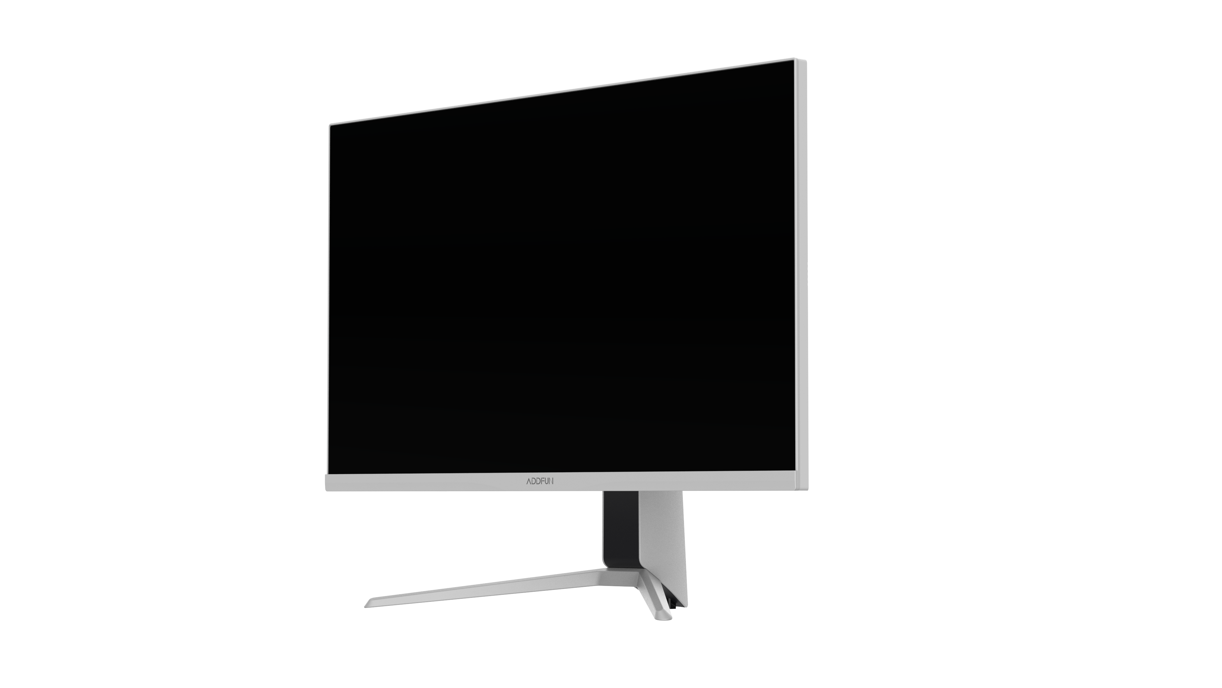 monitor，