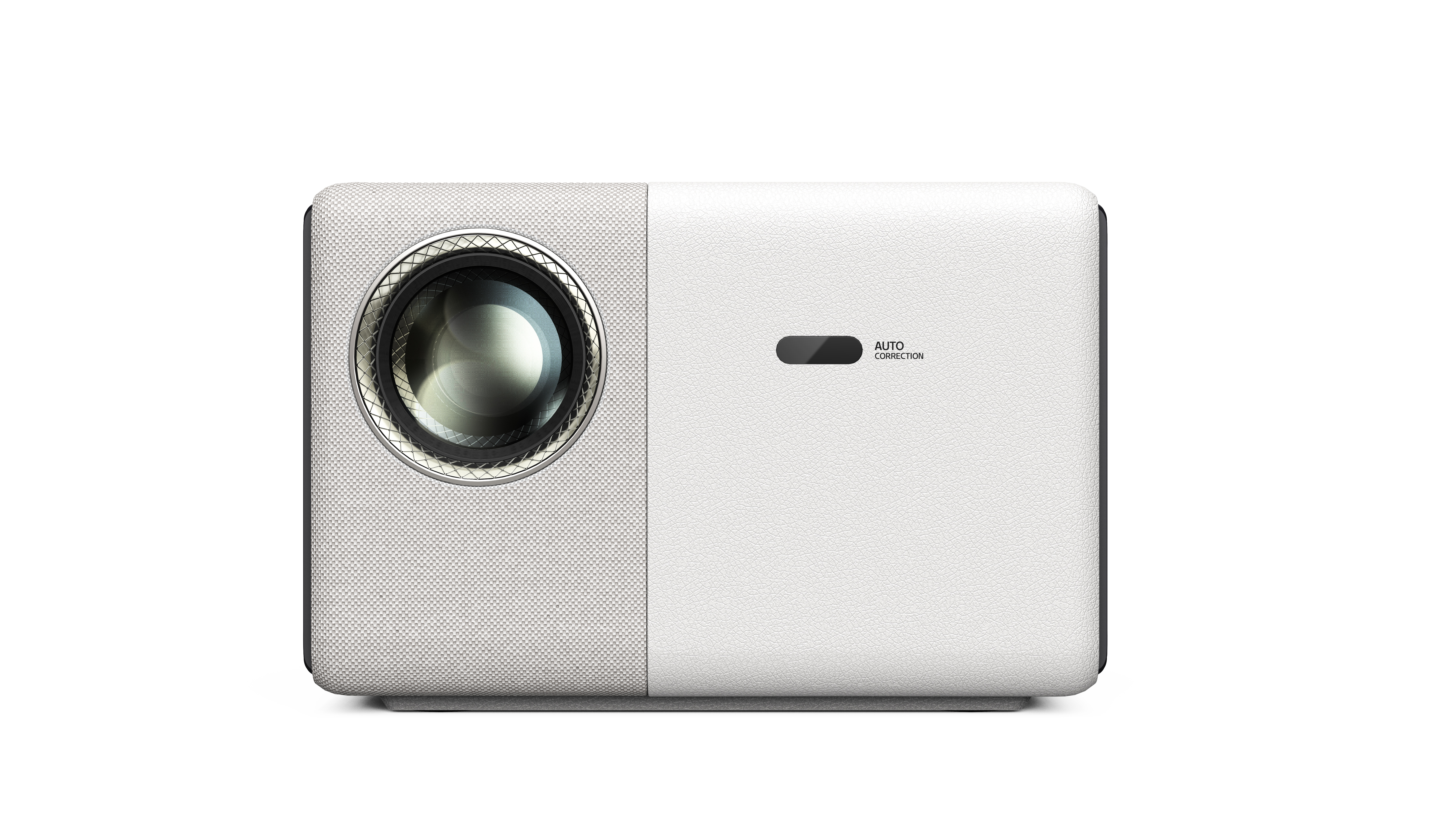 Projector，