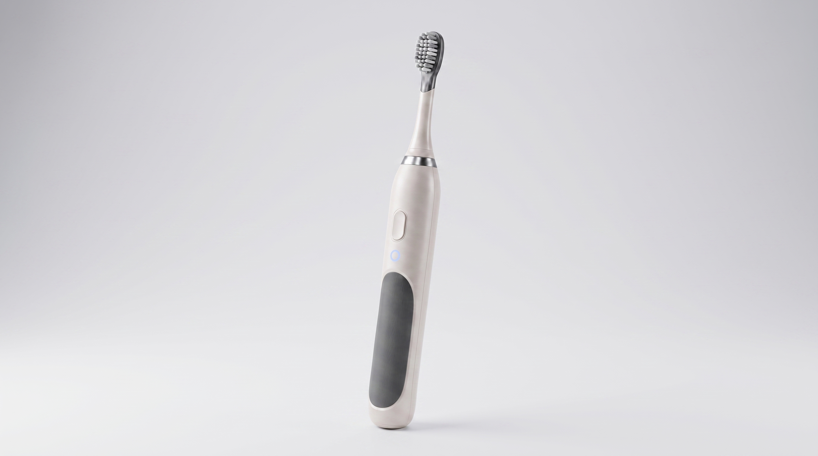 Electric Toothbrush · Product Design · Appearance Design，