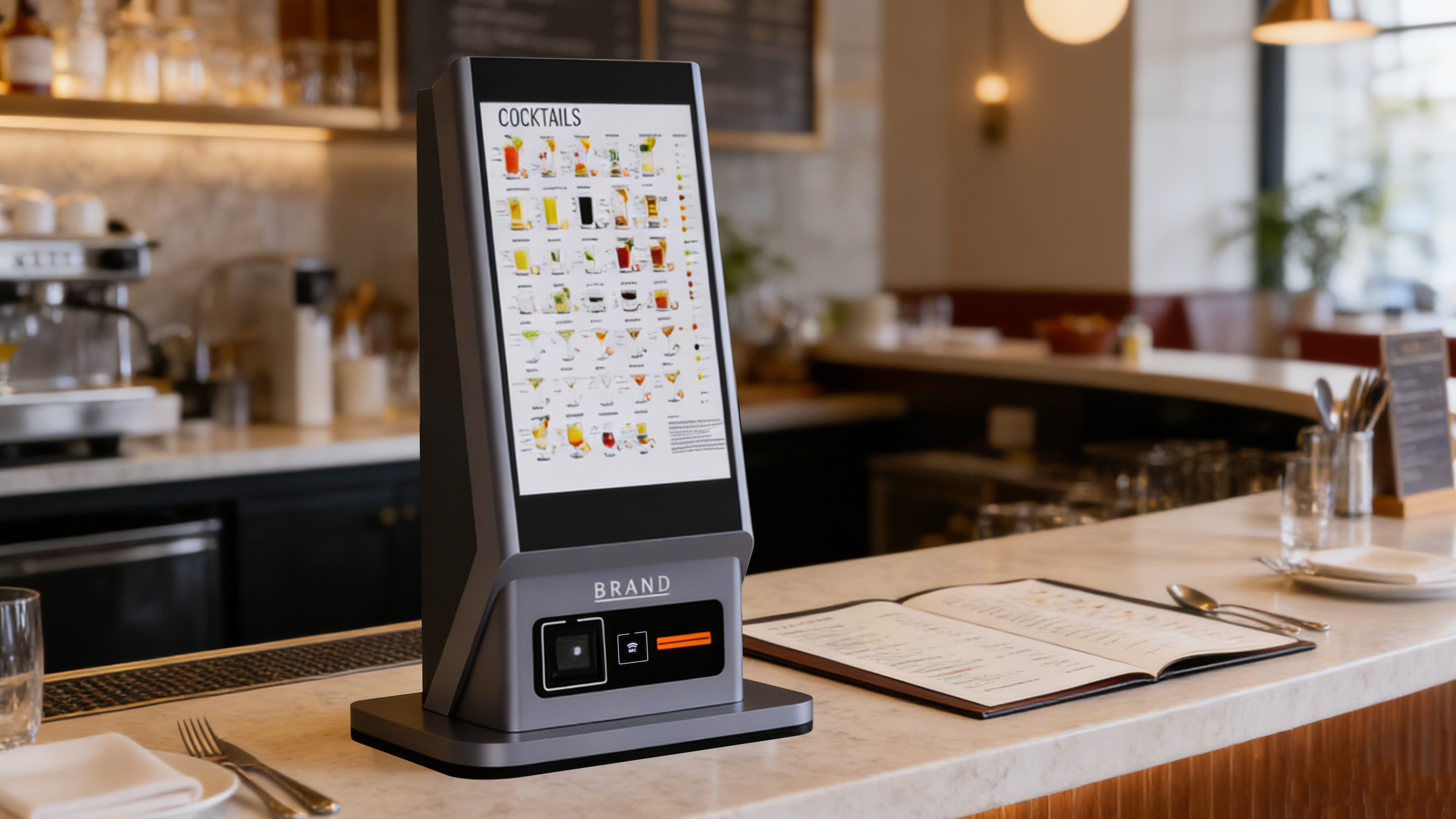 Collection，sheet metal，equipment，medical care，Home Furnishing，