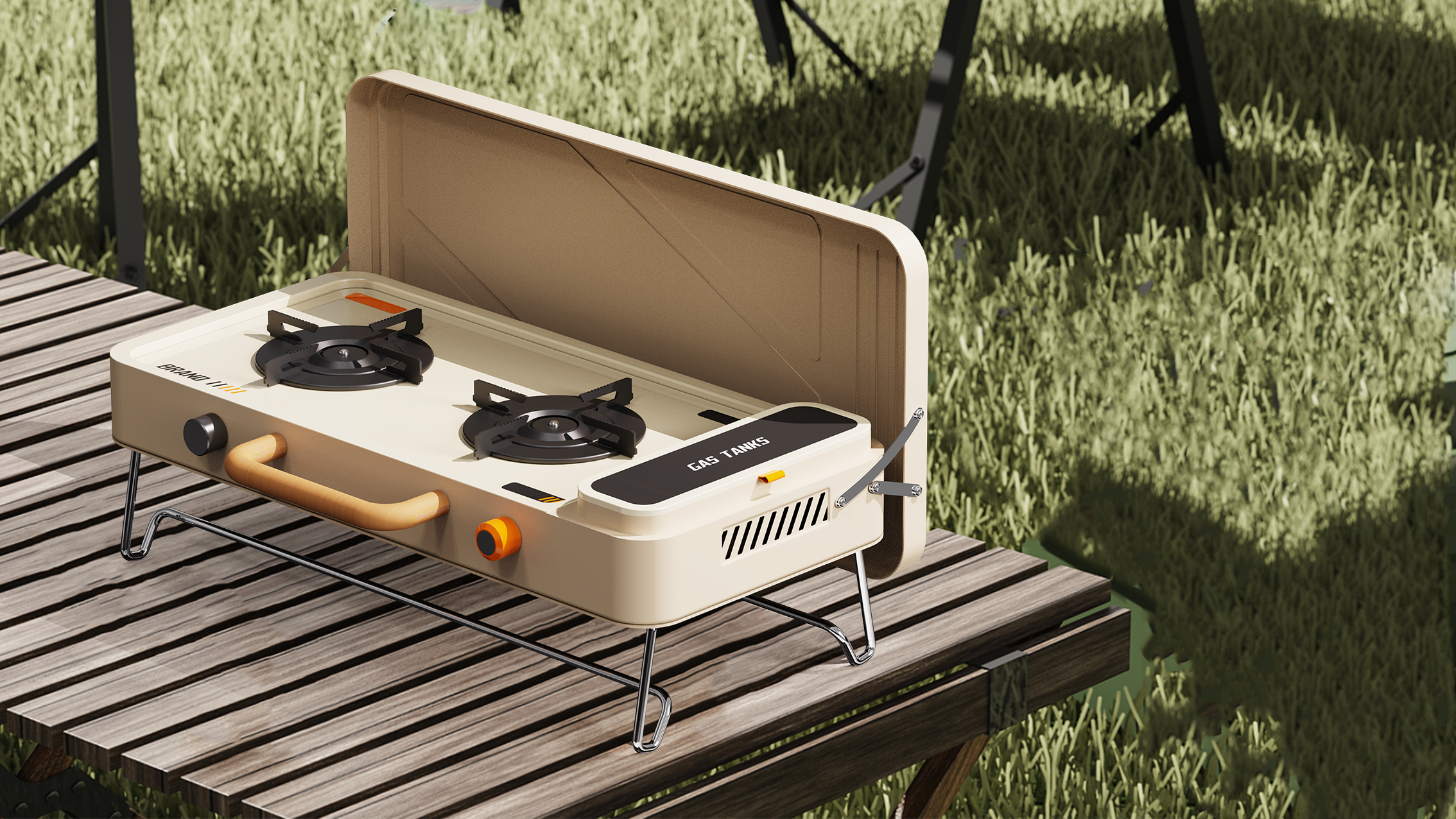 Collection，sheet metal，equipment，medical care，Home Furnishing，