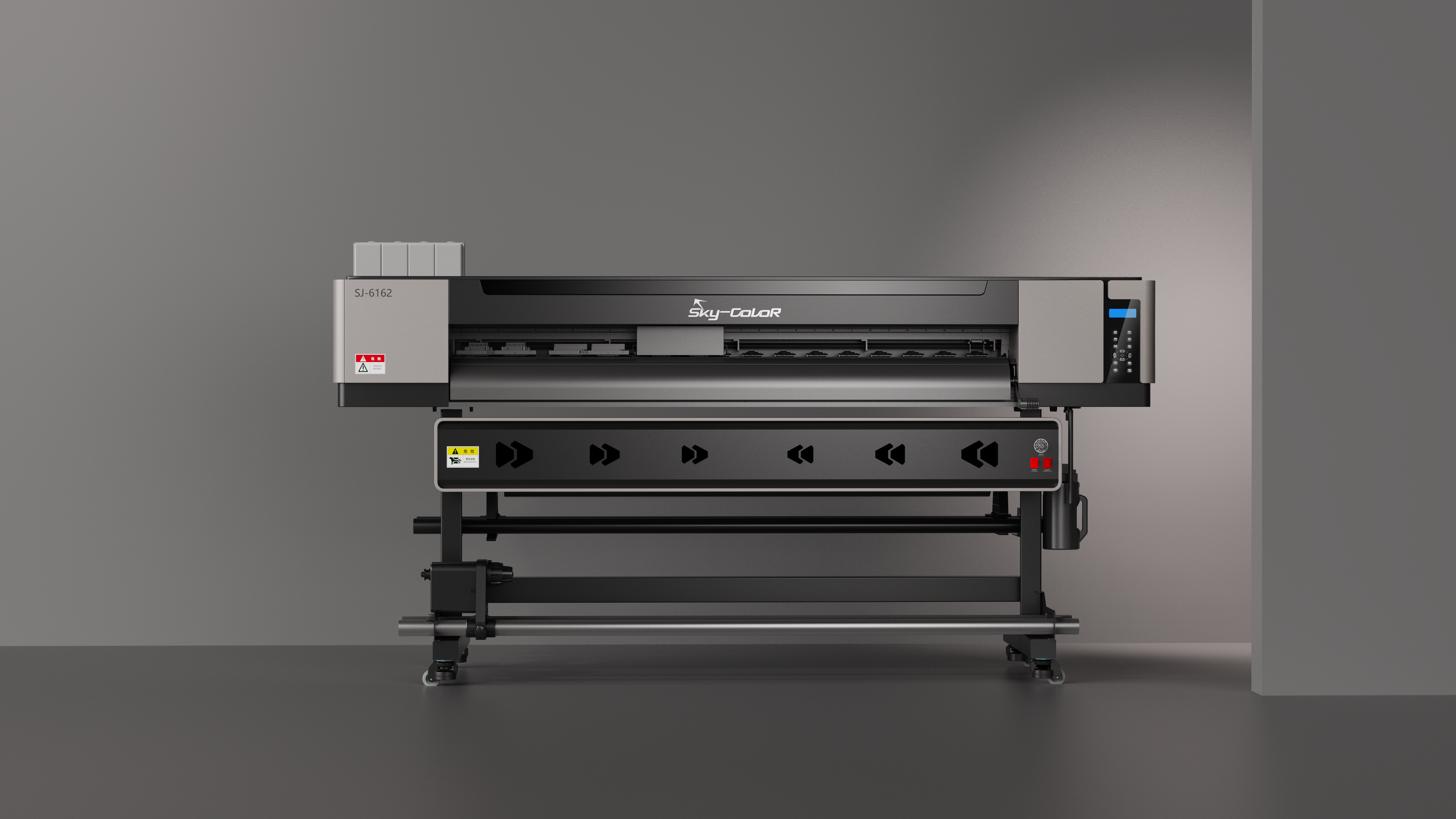 Collection，sheet metal，equipment，medical care，Home Furnishing，