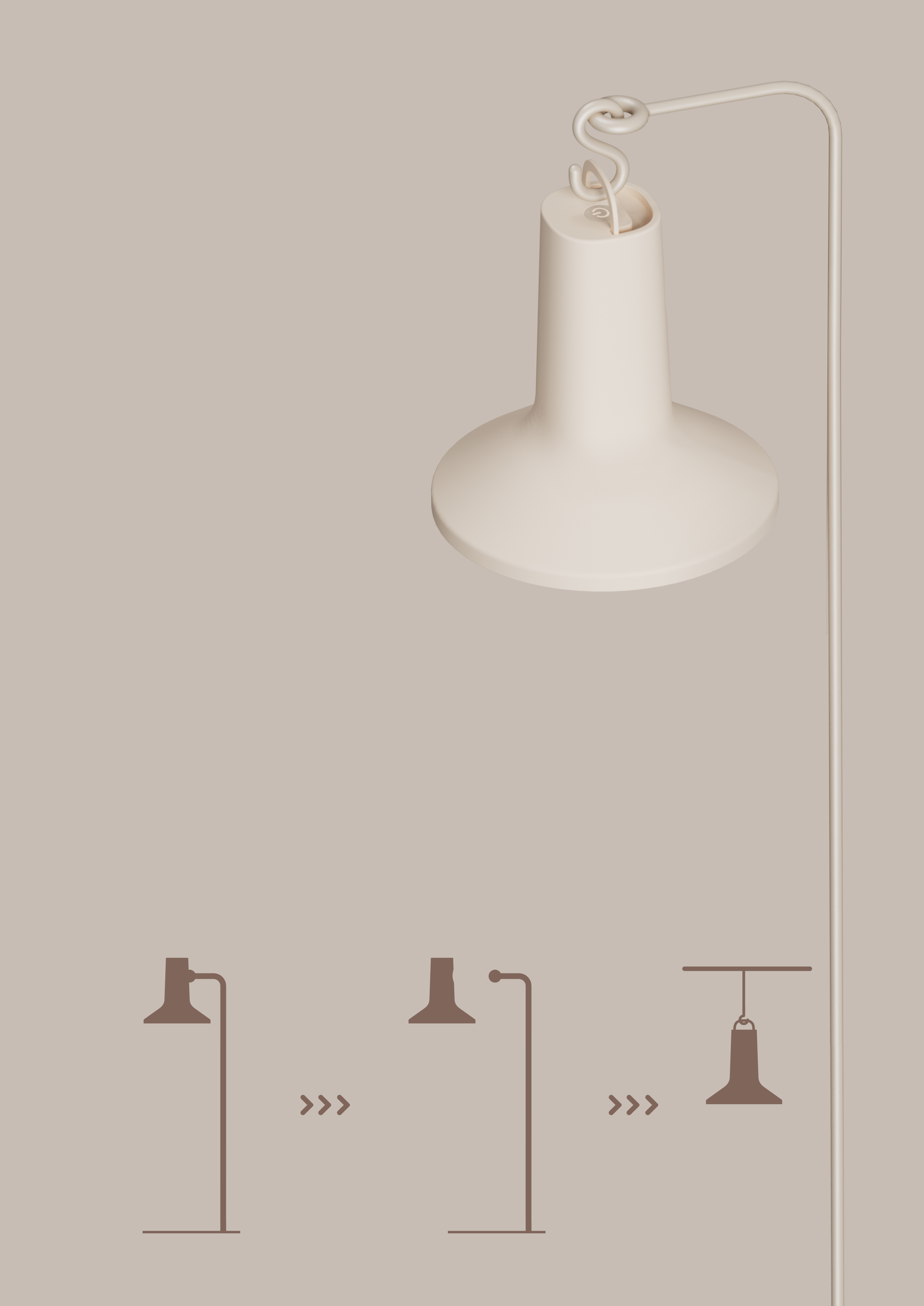 lamps and lanterns，magnetic lamp holder，Wrought iron bracket，multi-function，Light Retro，Camping lamp，Desk lamp，Emergency flashlight，