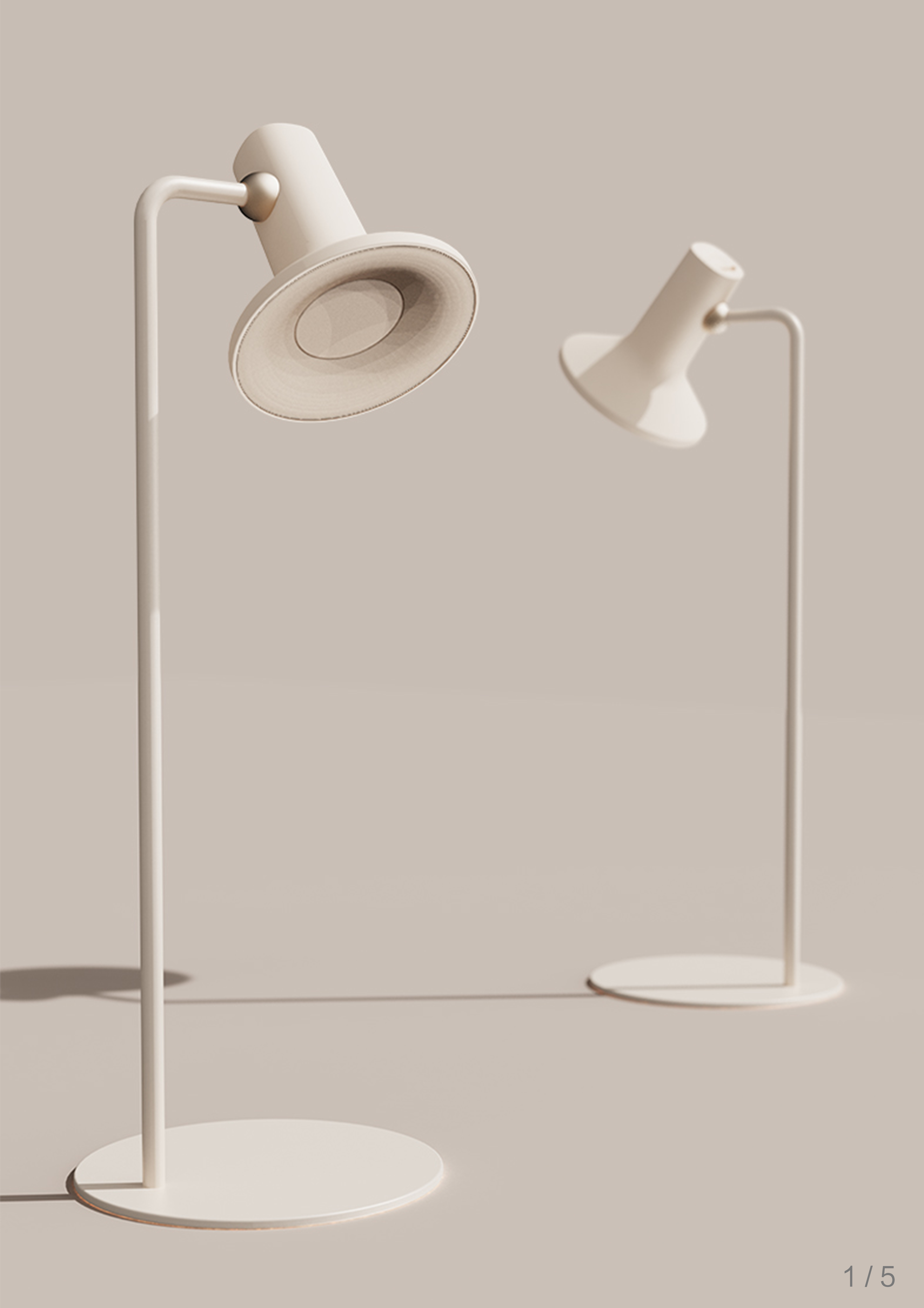 lamps and lanterns，magnetic lamp holder，Wrought iron bracket，multi-function，Light Retro，Camping lamp，Desk lamp，Emergency flashlight，