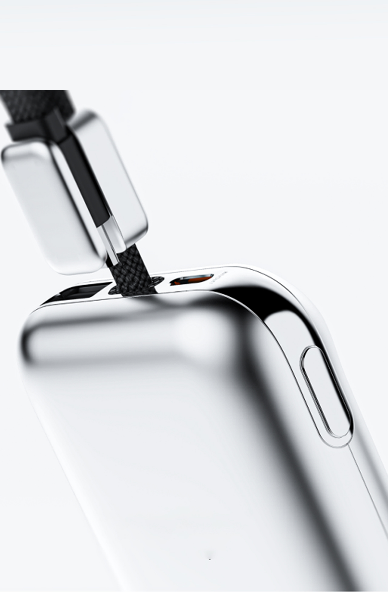 portable battery，3C digital，Joint design，industrial design，product design，