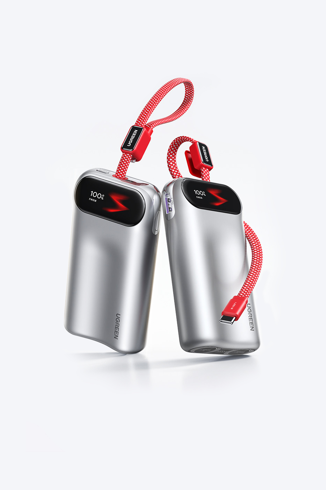 portable battery，3C digital，Joint design，industrial design，product design，