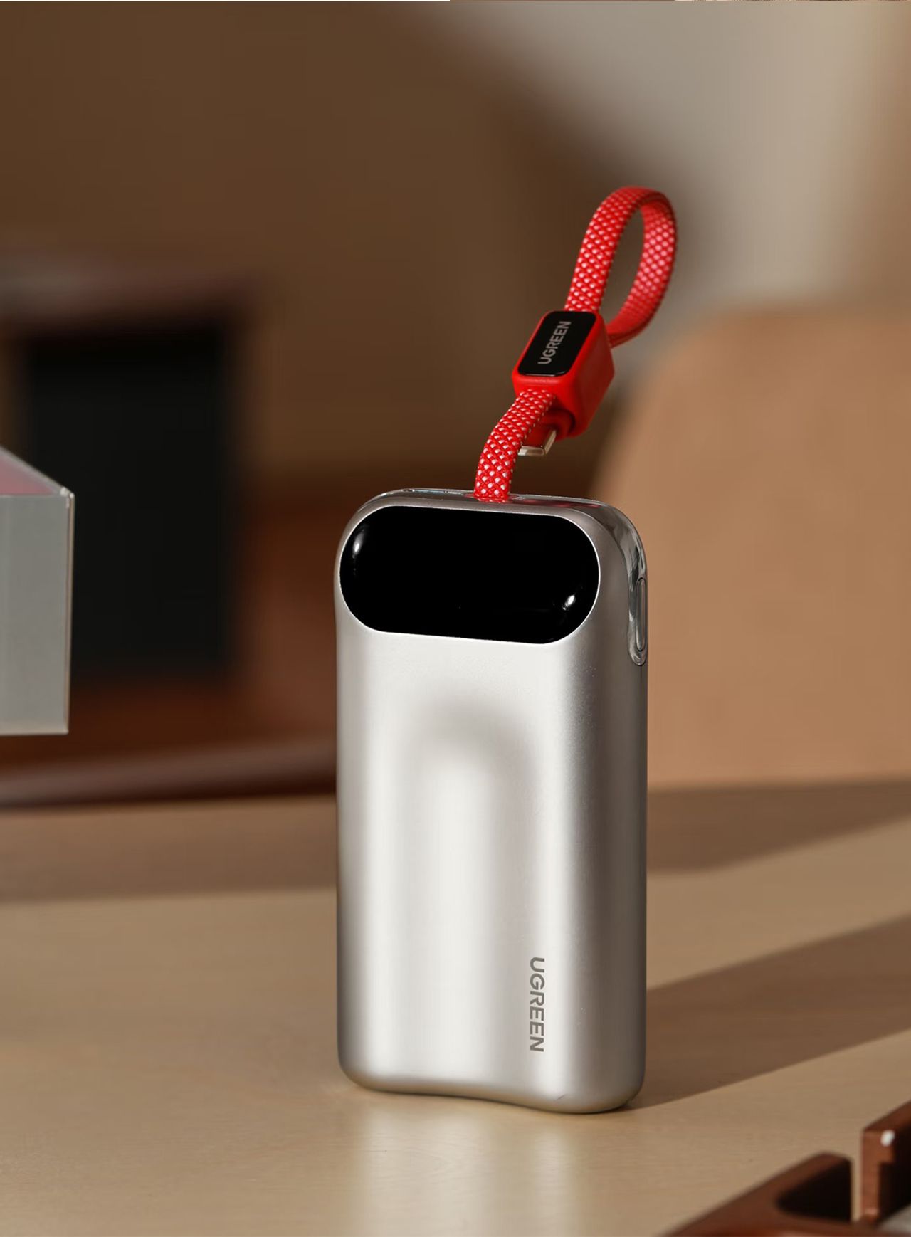 portable battery，3C digital，Joint design，industrial design，product design，