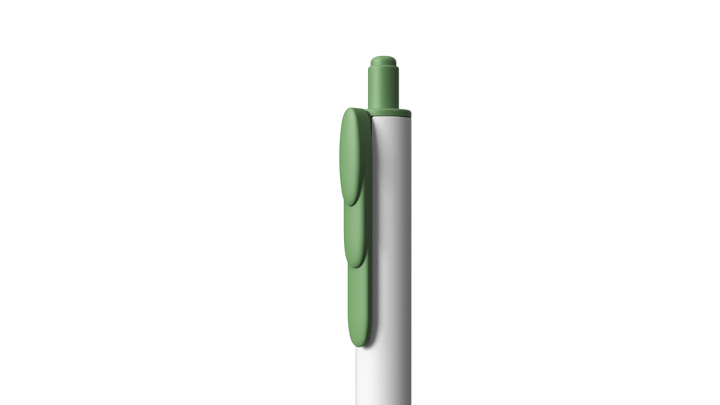 Stationery，Roller ball pen，product design，industrial design，