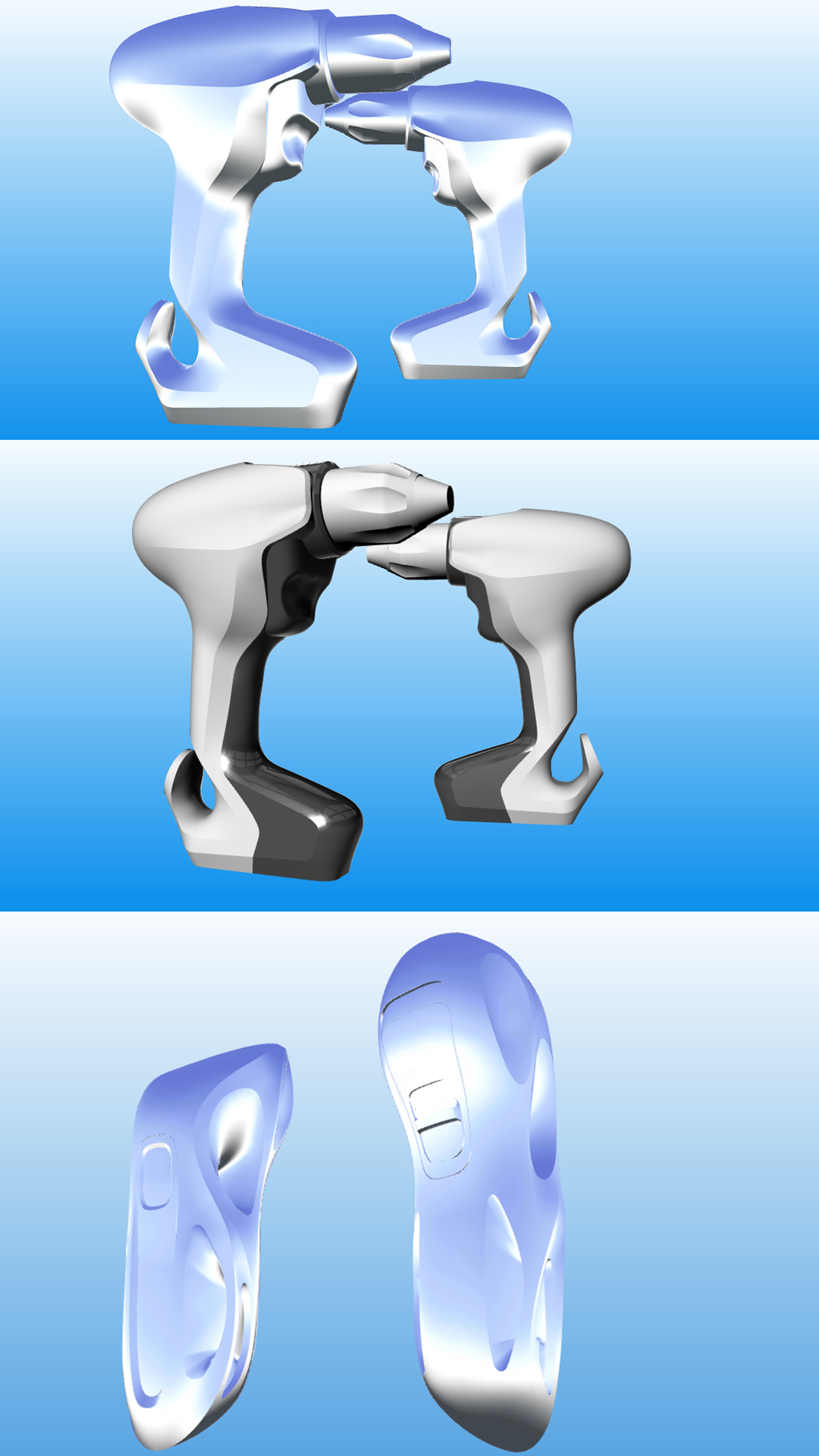 Rhinoceros modeling，product design，